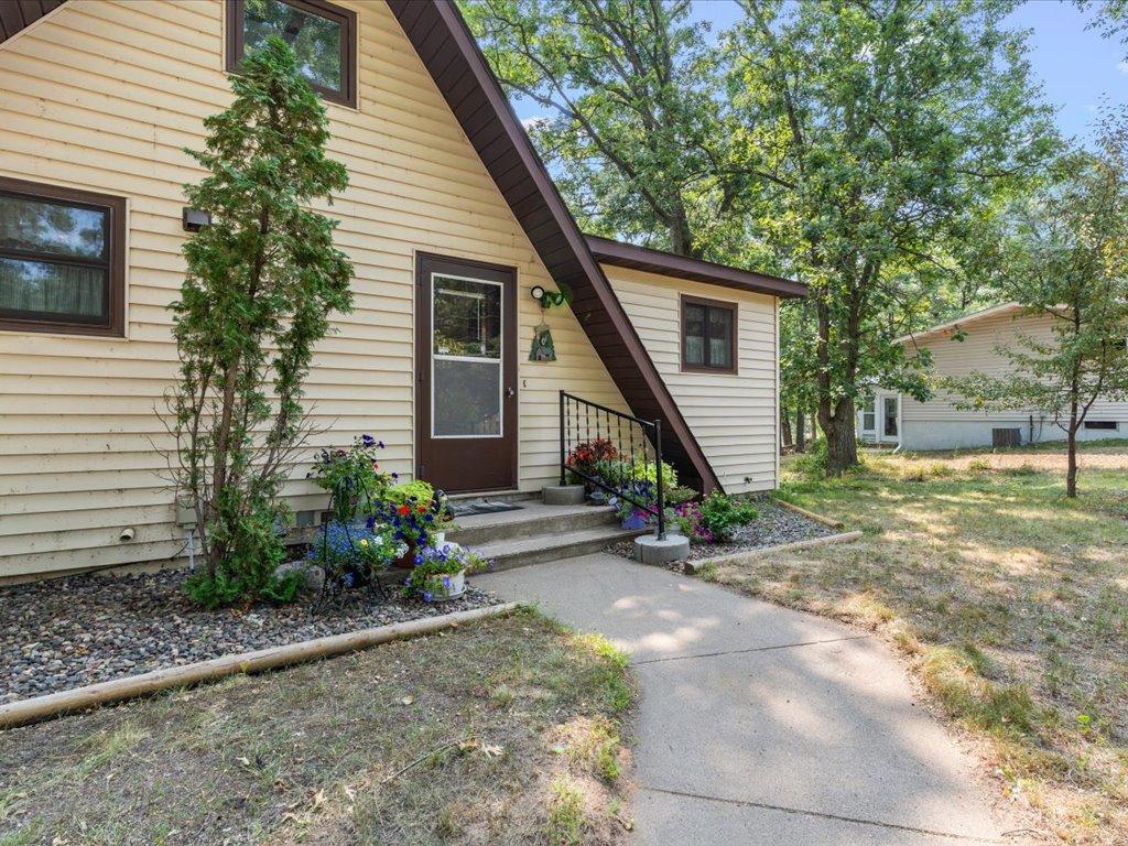1970 single family home for sale at 12776 Knollwood Drive in Baxter, MN — 5 bed, 2 bath (photo 30 of 45)