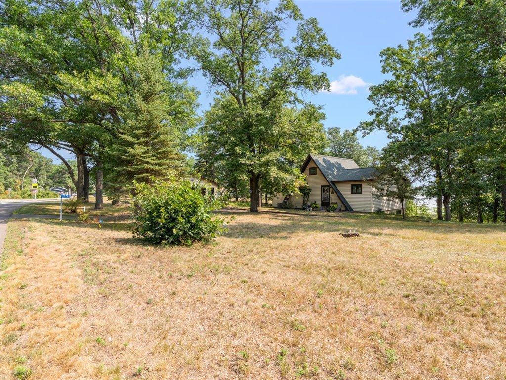 1970 single family home for sale at 12776 Knollwood Drive in Baxter, MN — 5 bed, 2 bath (photo 34 of 45)