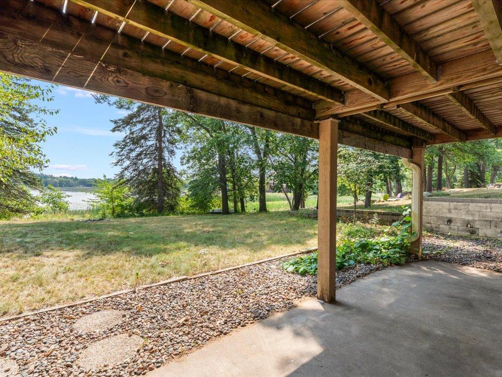 1970 single family home for sale at 12776 Knollwood Drive in Baxter, MN — 5 bed, 2 bath (photo 37 of 45)