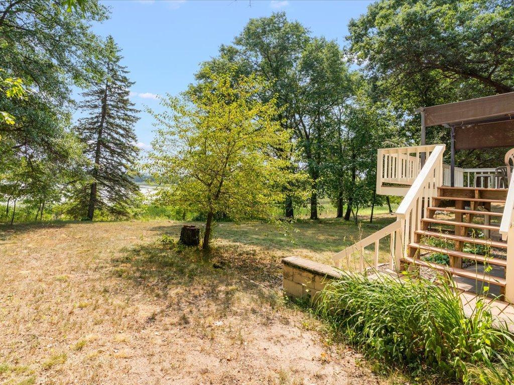 1970 single family home for sale at 12776 Knollwood Drive in Baxter, MN — 5 bed, 2 bath (photo 38 of 45)