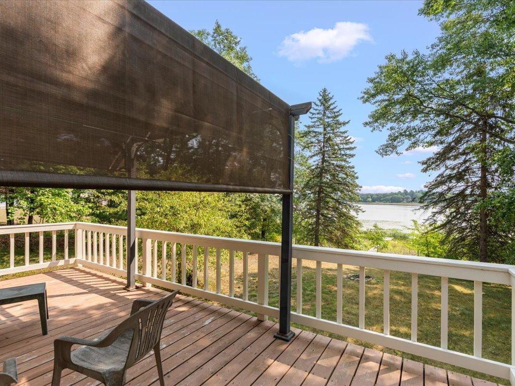 1970 single family home for sale at 12776 Knollwood Drive in Baxter, MN — 5 bed, 2 bath (photo 39 of 45)