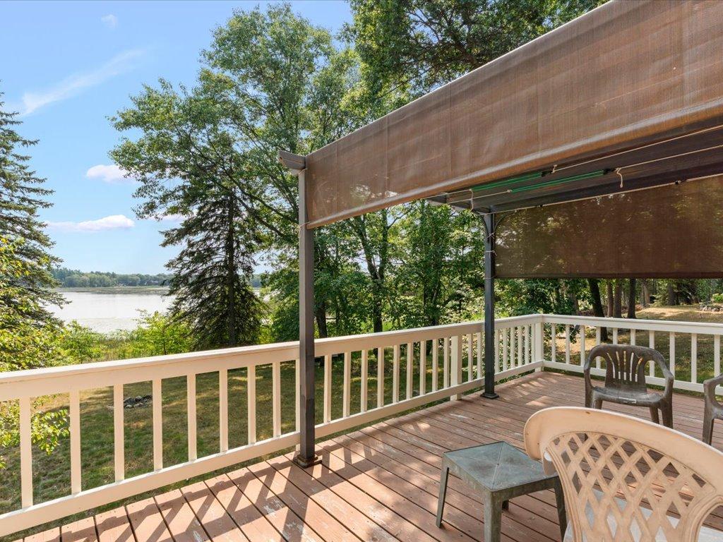1970 single family home for sale at 12776 Knollwood Drive in Baxter, MN — 5 bed, 2 bath (photo 40 of 45)