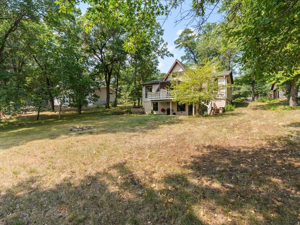 1970 single family home for sale at 12776 Knollwood Drive in Baxter, MN — 5 bed, 2 bath (photo 41 of 45)