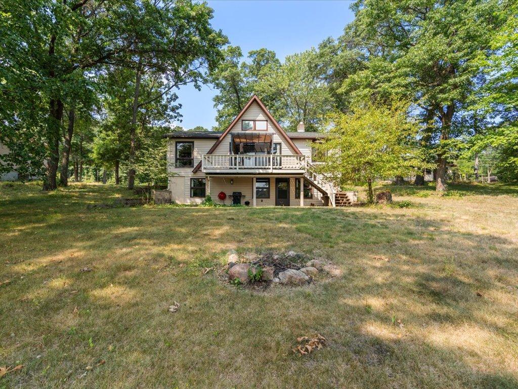 1970 single family home for sale at 12776 Knollwood Drive in Baxter, MN — 5 bed, 2 bath (photo 42 of 45)