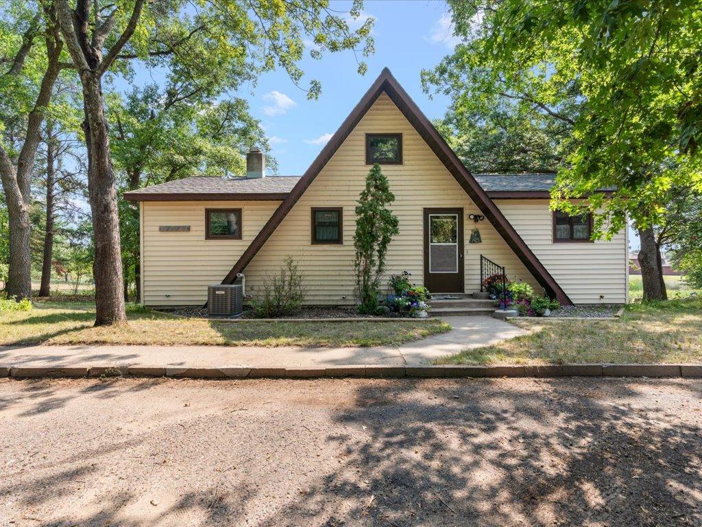 1970 single family home for sale at 12776 Knollwood Drive in Baxter, MN — 5 bed, 2 bath (photo 45 of 45)