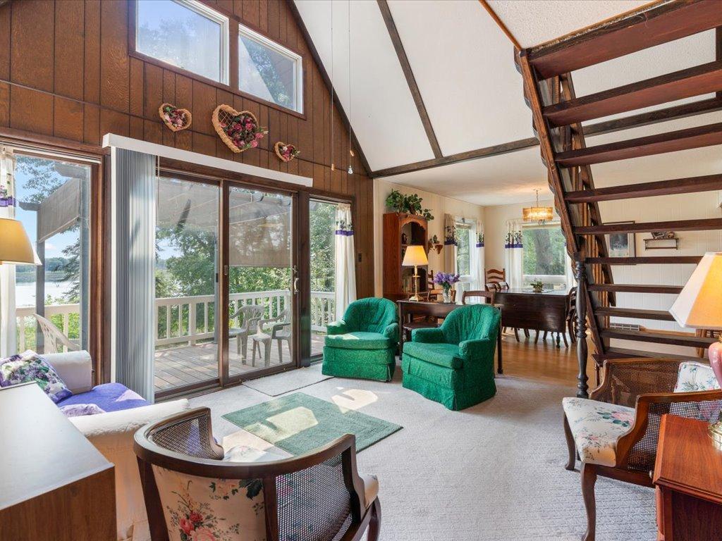 1970 single family home for sale at 12776 Knollwood Drive in Baxter, MN — 5 bed, 2 bath (photo 9 of 45)
