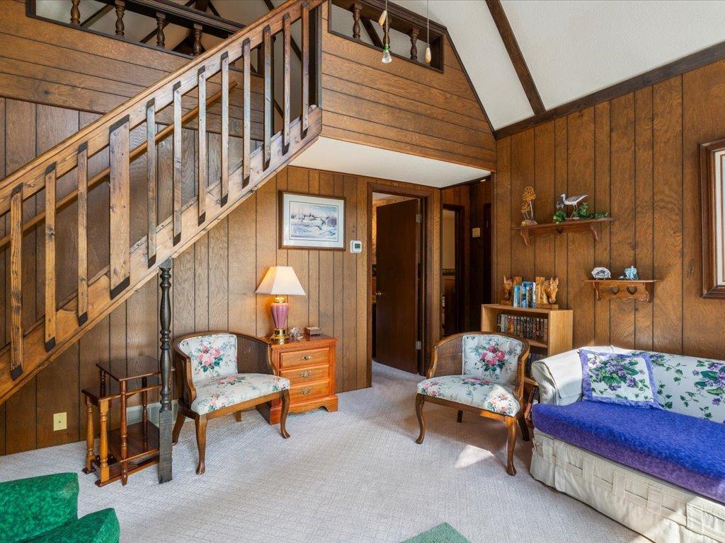1970 single family home for sale at 12776 Knollwood Drive in Baxter, MN — 5 bed, 2 bath (photo 10 of 45)