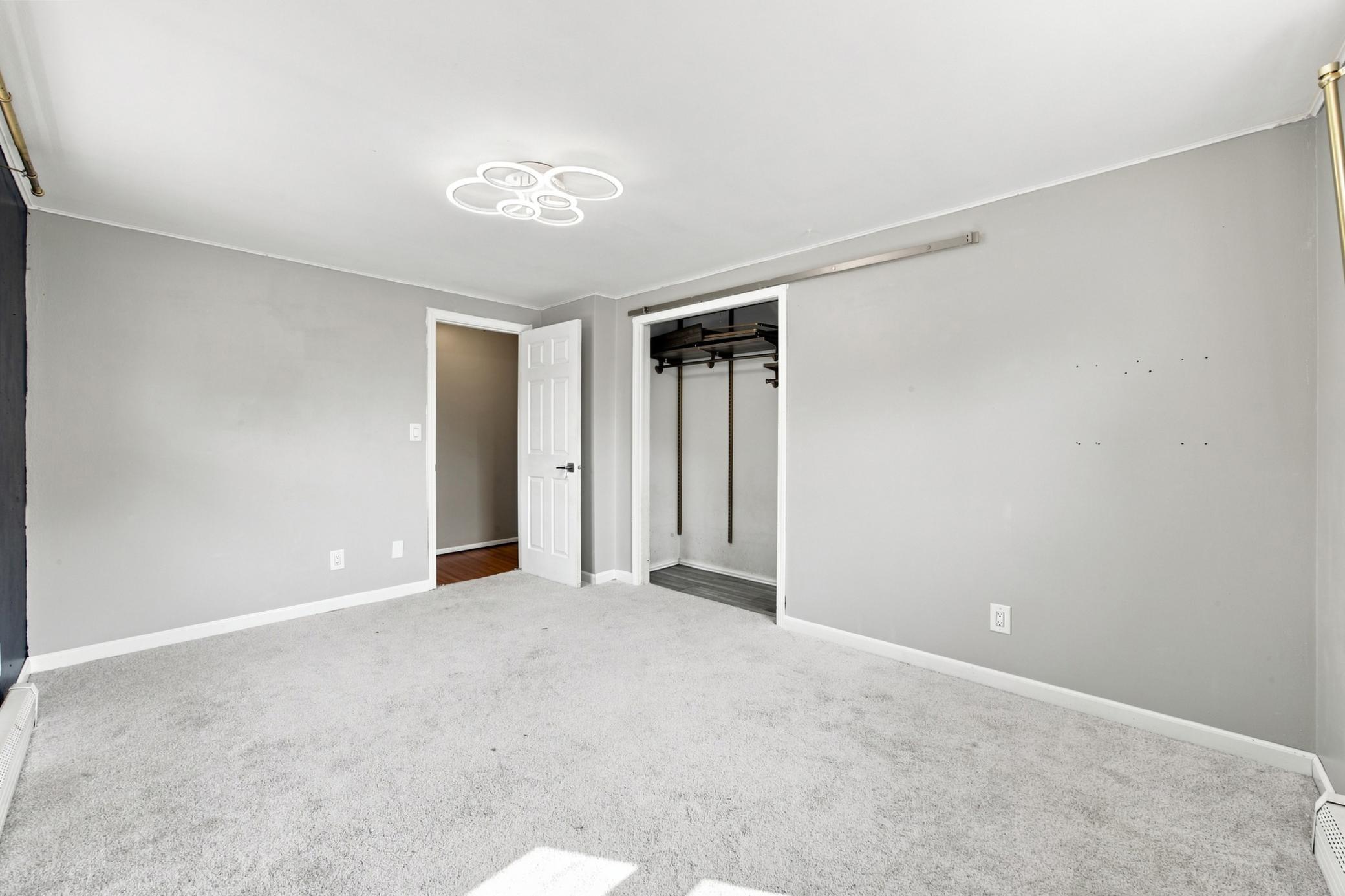 1002 24th Avenue S, Fargo ND 58103 - Photo 15 of 26