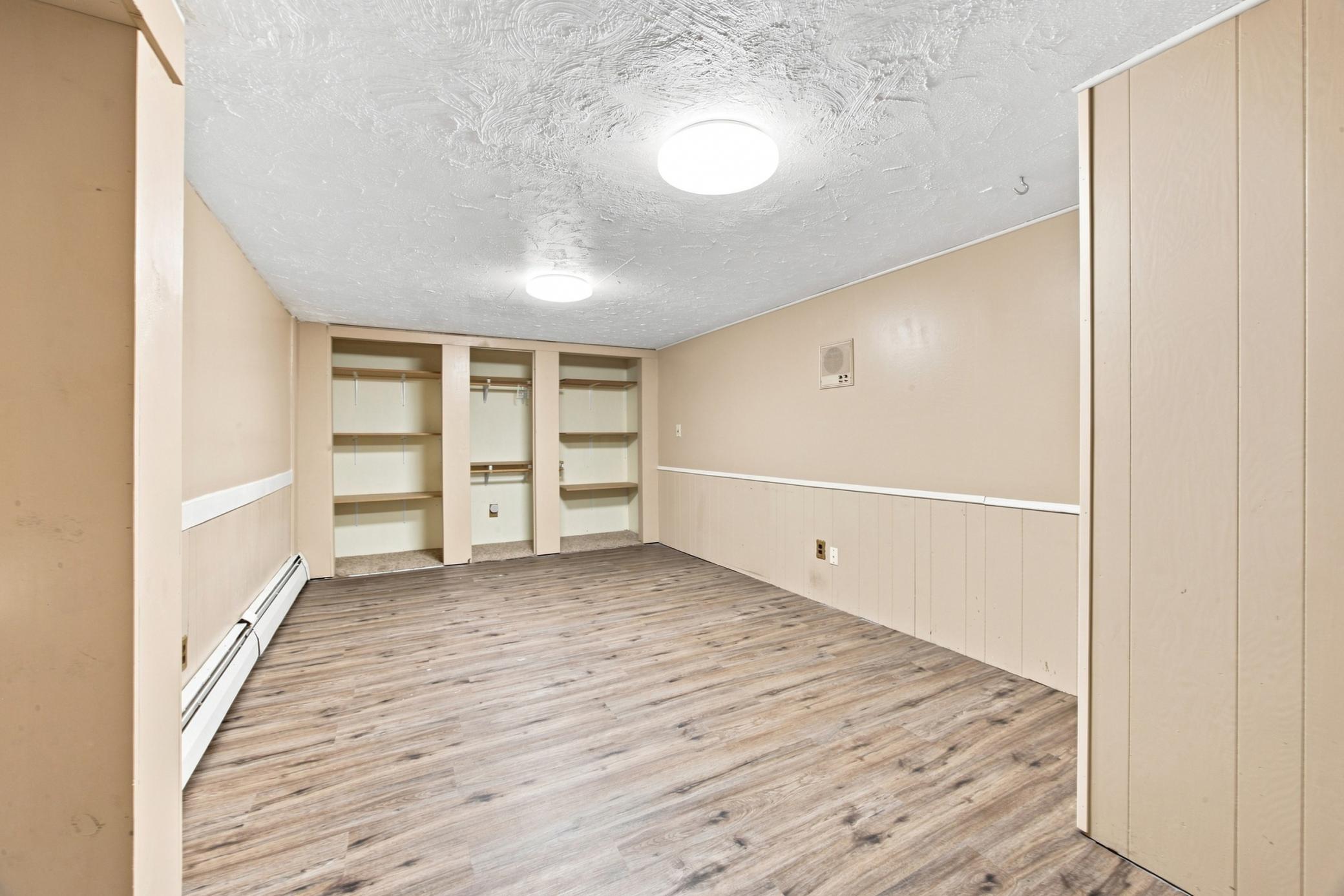 1002 24th Avenue S, Fargo ND 58103 - Photo 20 of 26