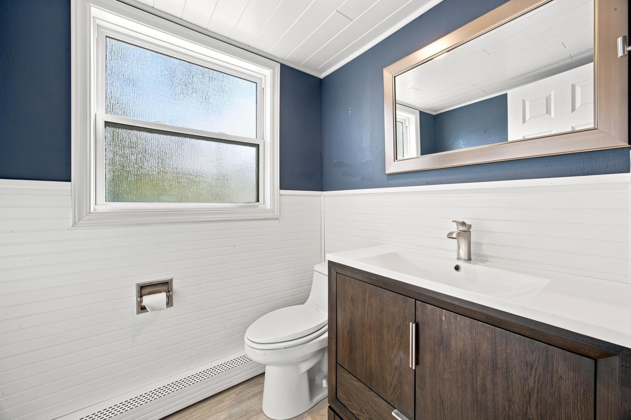 1002 24th Avenue S, Fargo ND 58103 - Photo 21 of 26