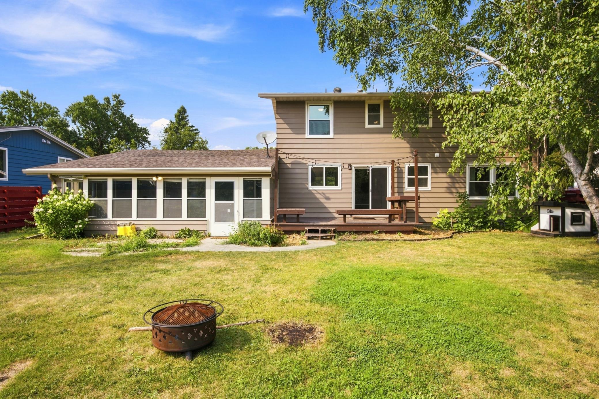 1002 24th Avenue S, Fargo ND 58103 - Photo 24 of 26