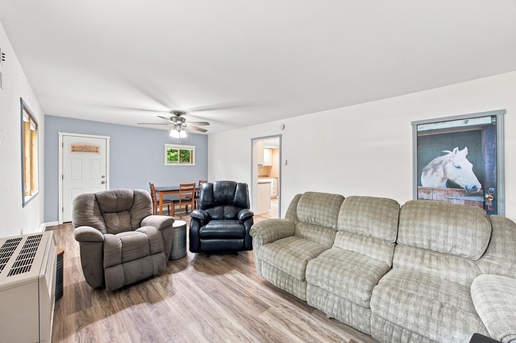200 Grant Street N, Colfax ND 58018 - Photo 12 of 25