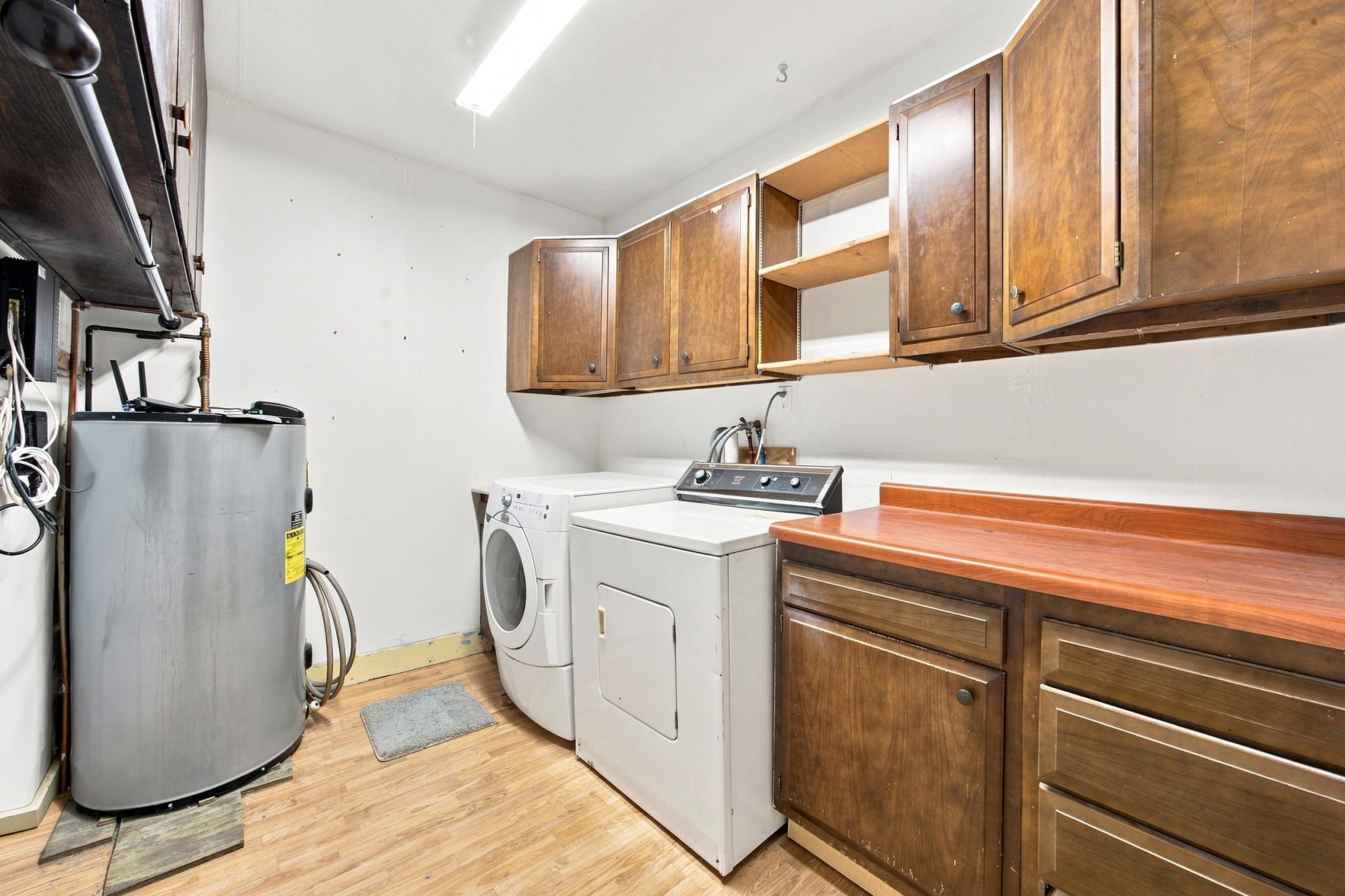 200 Grant Street N, Colfax ND 58018 - Photo 14 of 25