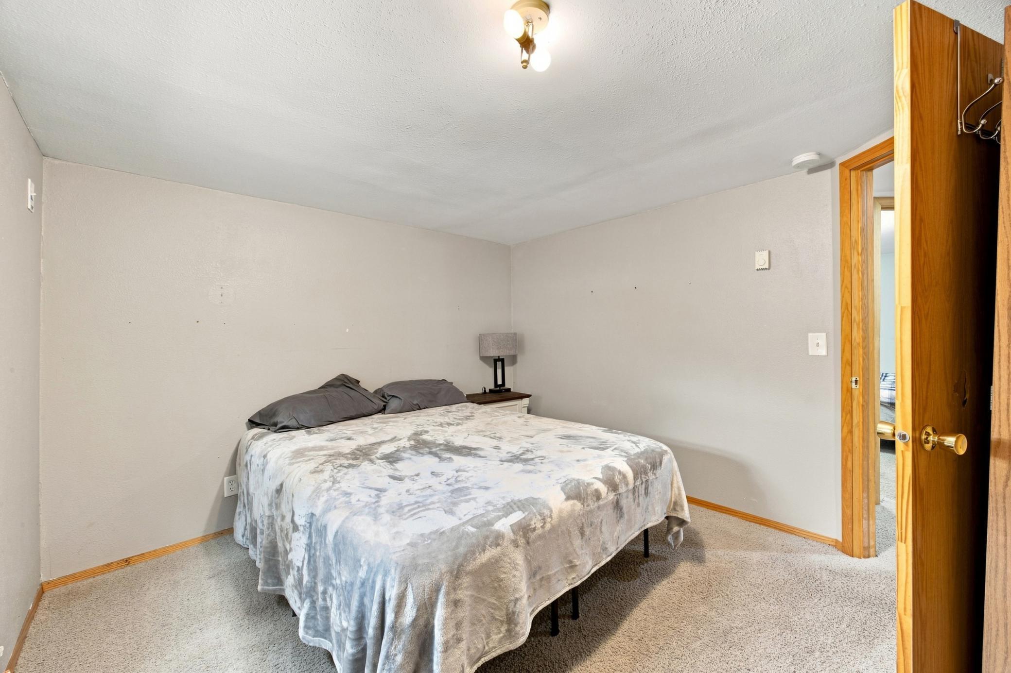200 Grant Street N, Colfax ND 58018 - Photo 15 of 25
