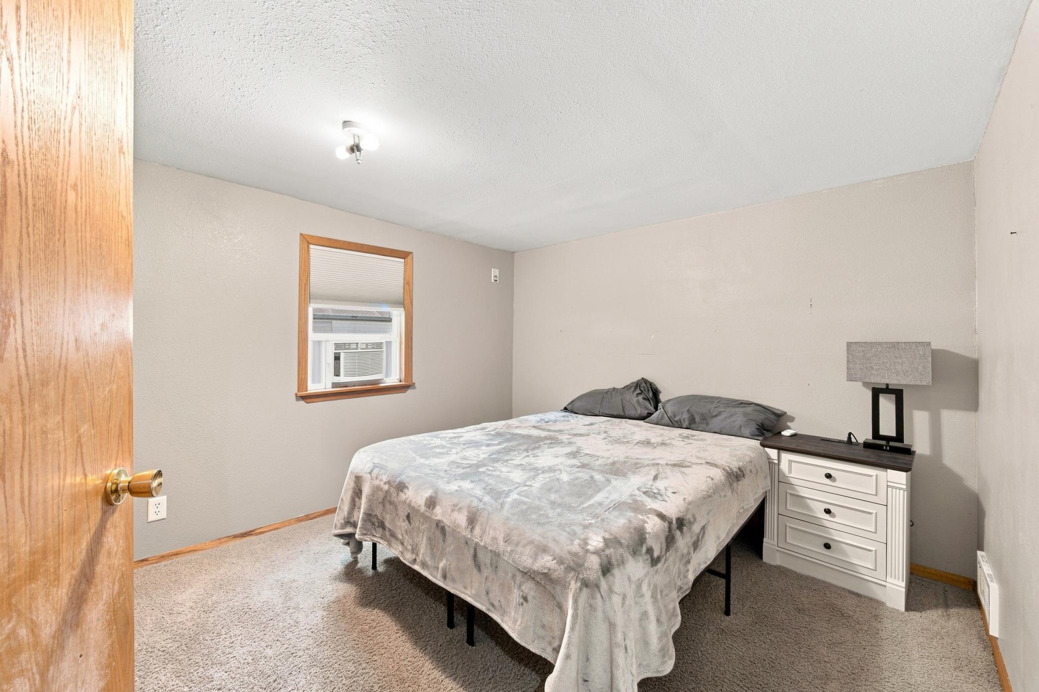 200 Grant Street N, Colfax ND 58018 - Photo 16 of 25