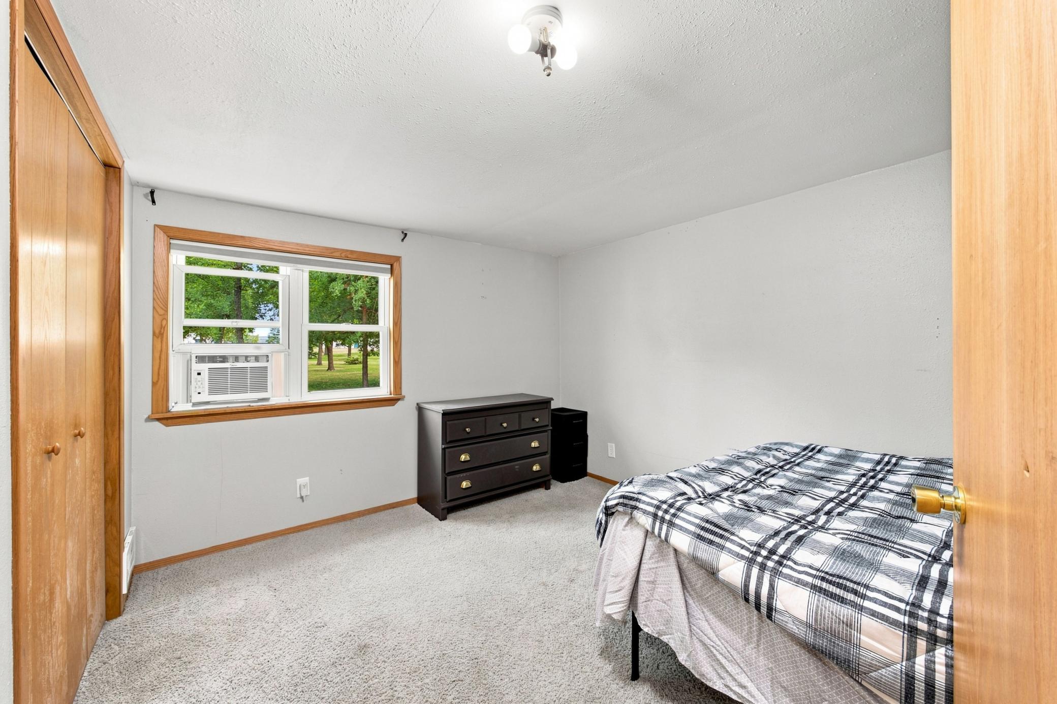 200 Grant Street N, Colfax ND 58018 - Photo 18 of 25