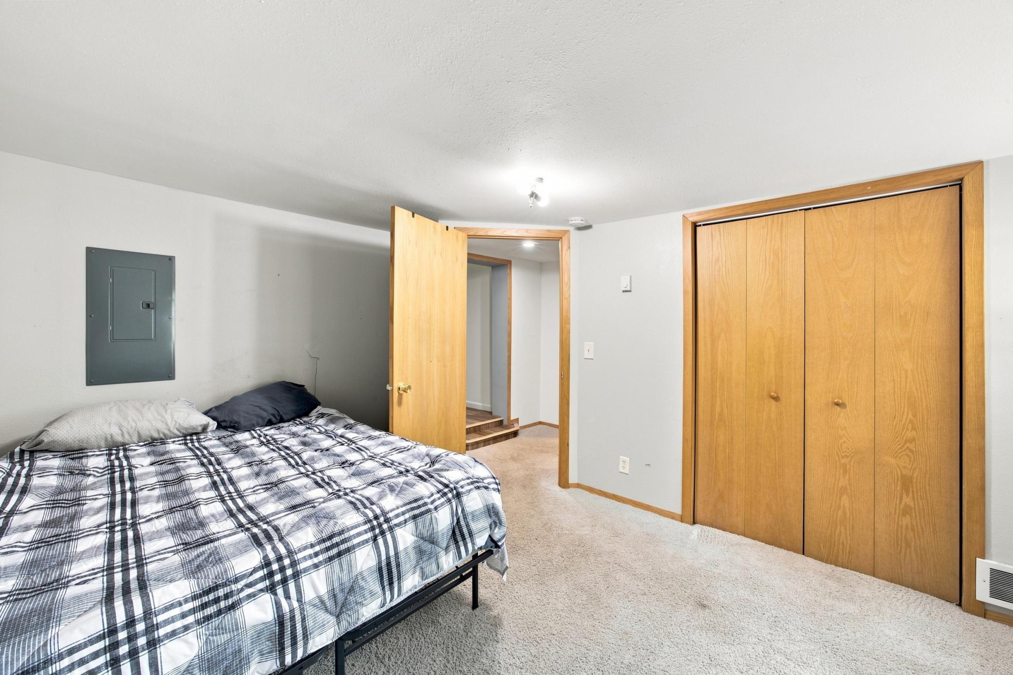 200 Grant Street N, Colfax ND 58018 - Photo 19 of 25