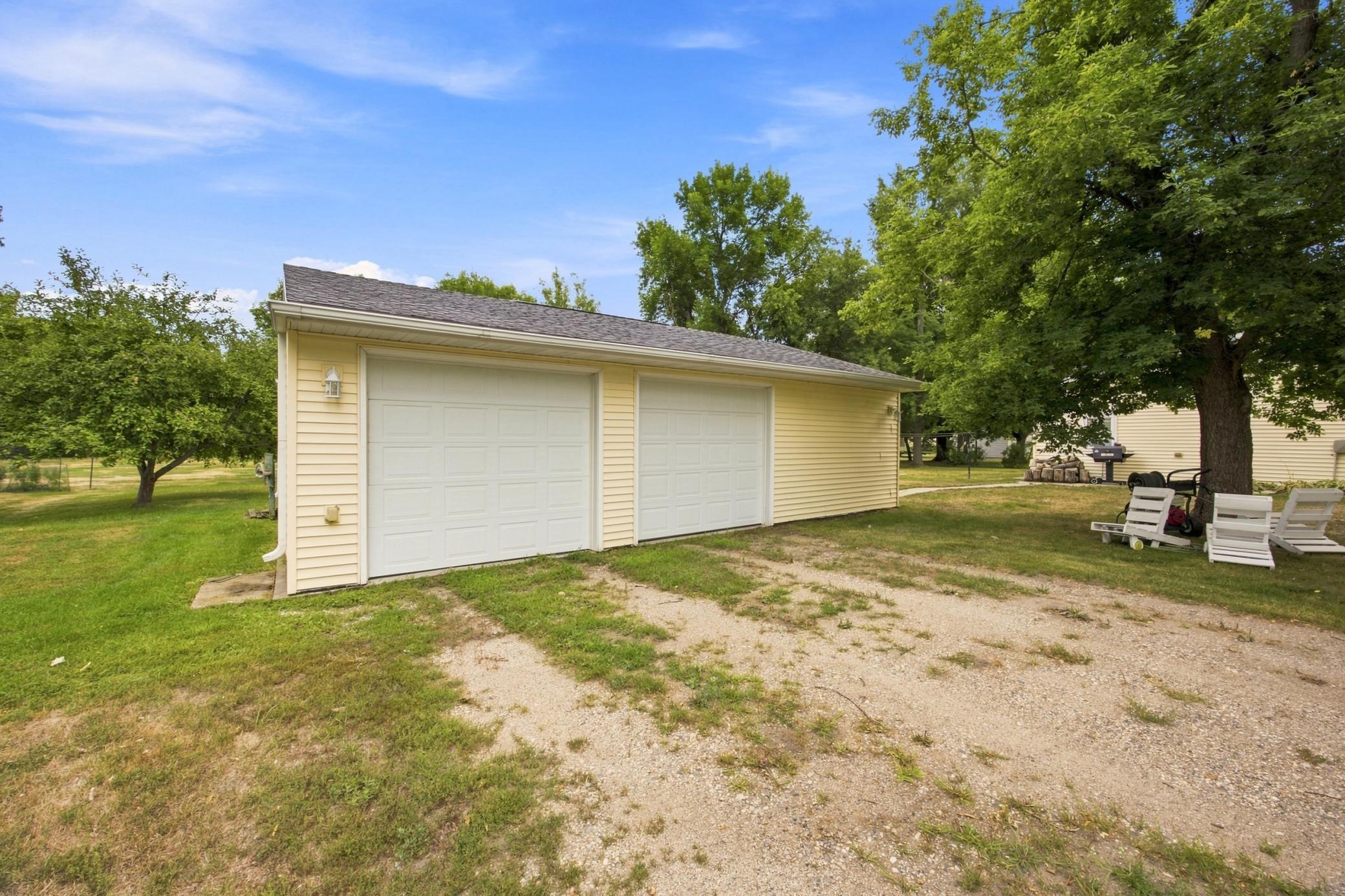 200 Grant Street N, Colfax ND 58018 - Photo 5 of 25