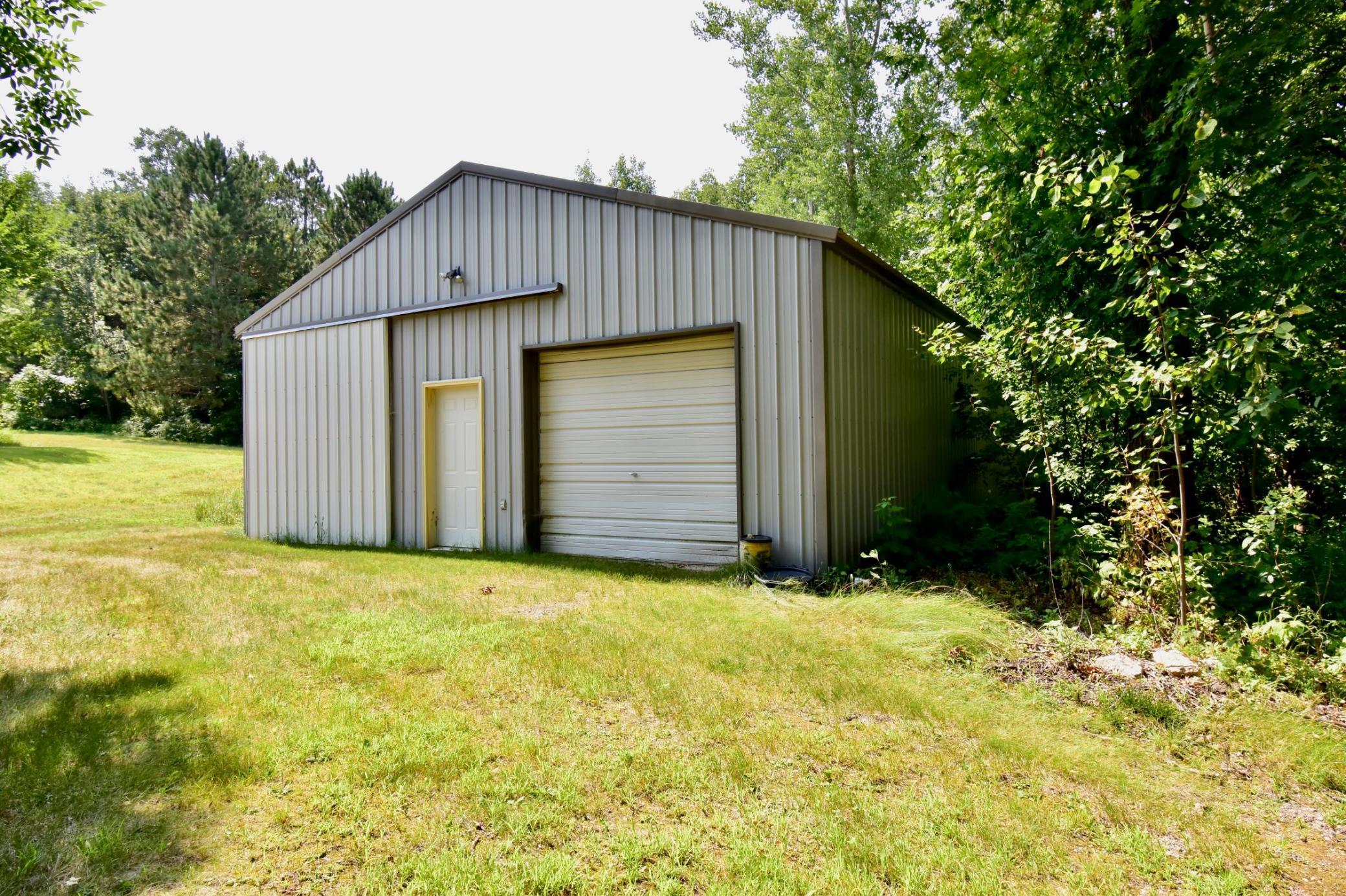 1971 single family home for sale at 12761 County 15 in Sauk Centre, MN — 3 bed, 1 bath (photo 11 of 25)