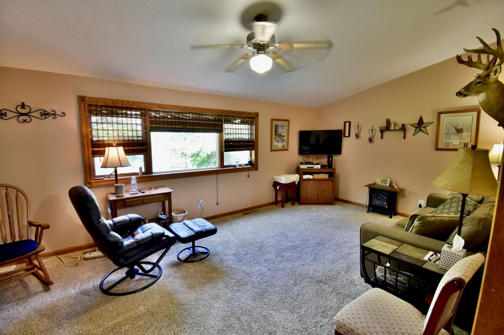 1971 single family home for sale at 12761 County 15 in Sauk Centre, MN — 3 bed, 1 bath (photo 14 of 25)