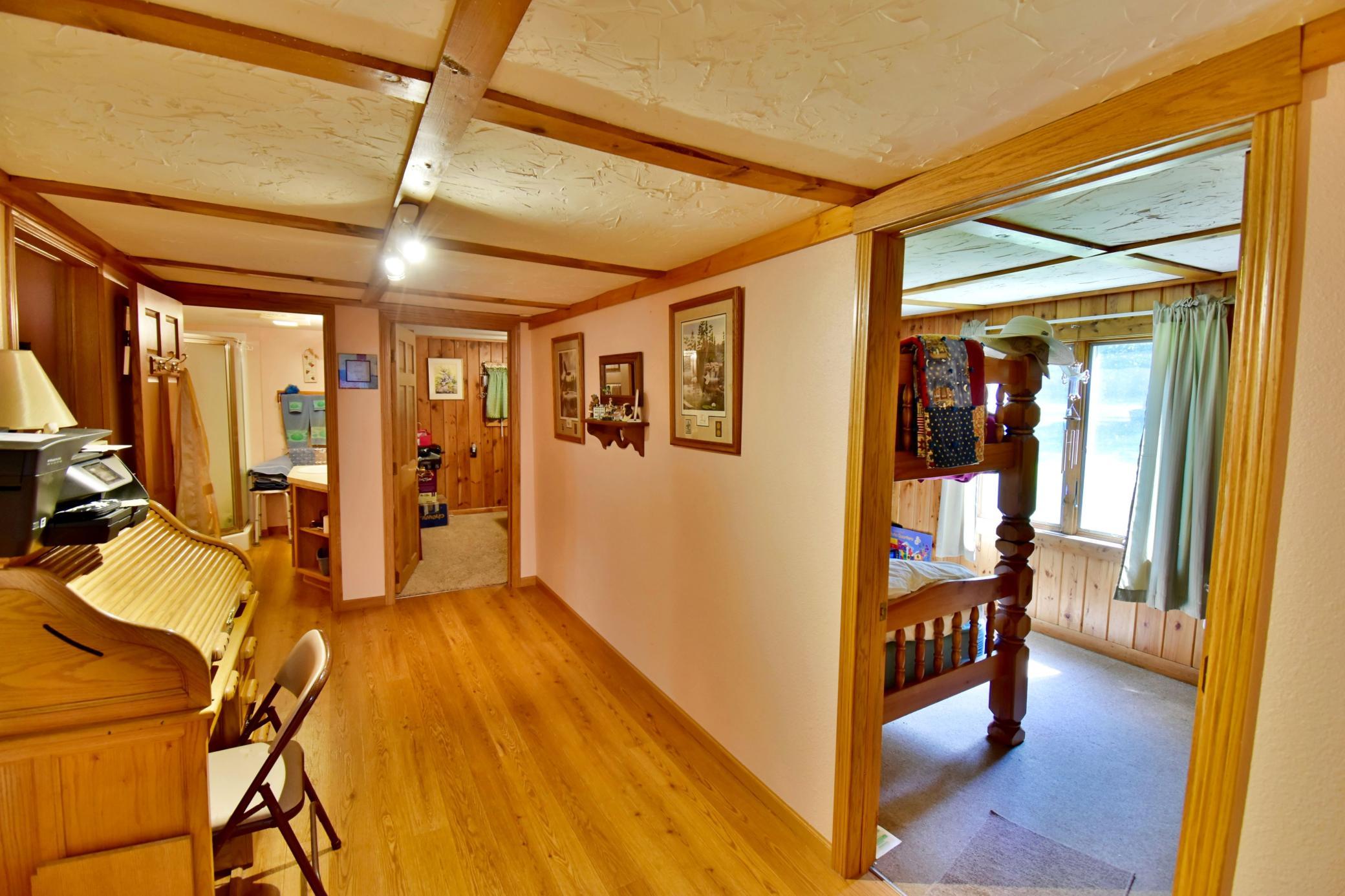 1971 single family home for sale at 12761 County 15 in Sauk Centre, MN — 3 bed, 1 bath (photo 16 of 25)