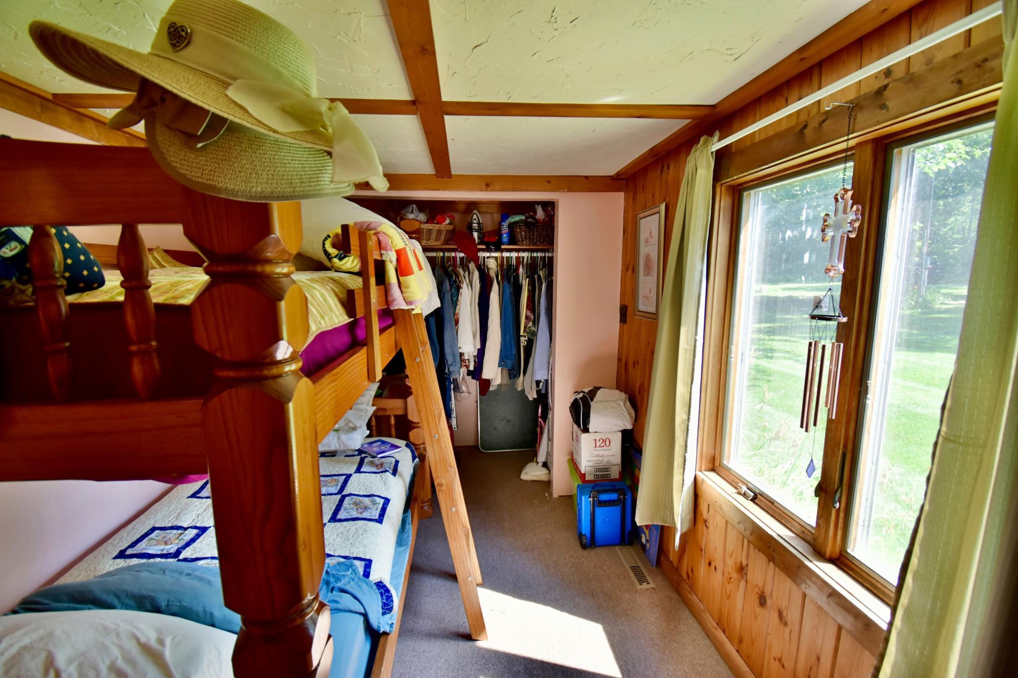 1971 single family home for sale at 12761 County 15 in Sauk Centre, MN — 3 bed, 1 bath (photo 17 of 25)