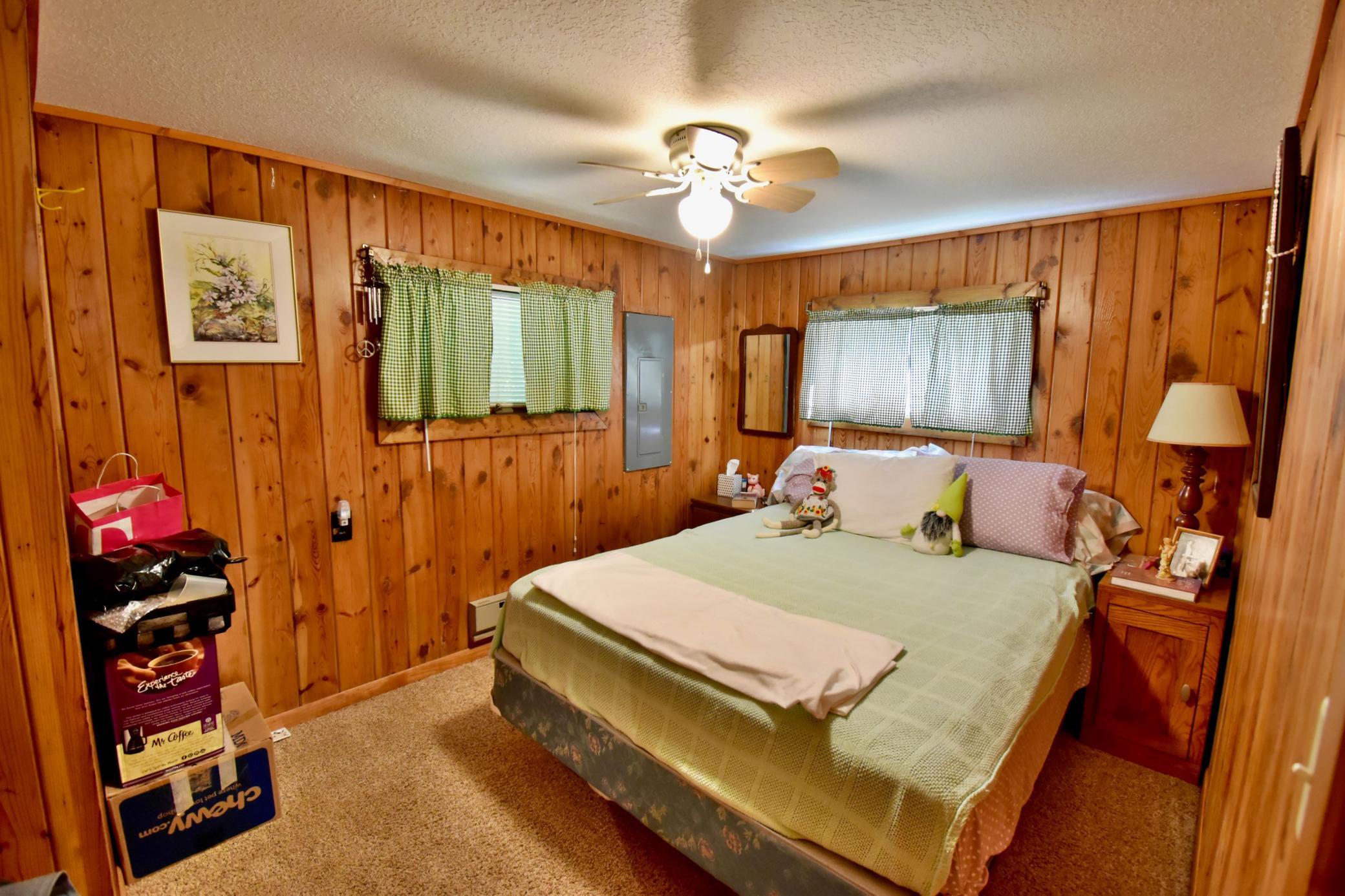 1971 single family home for sale at 12761 County 15 in Sauk Centre, MN — 3 bed, 1 bath (photo 18 of 25)