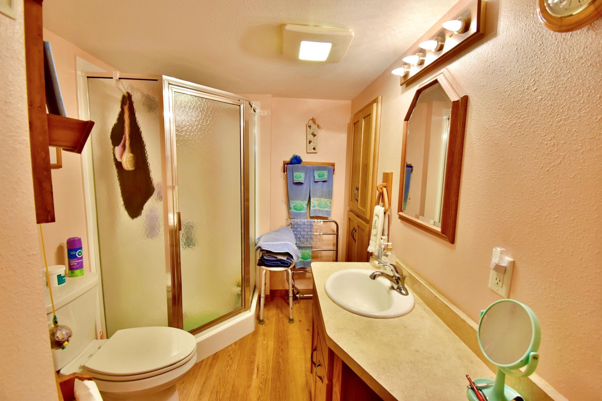 1971 single family home for sale at 12761 County 15 in Sauk Centre, MN — 3 bed, 1 bath (photo 19 of 25)