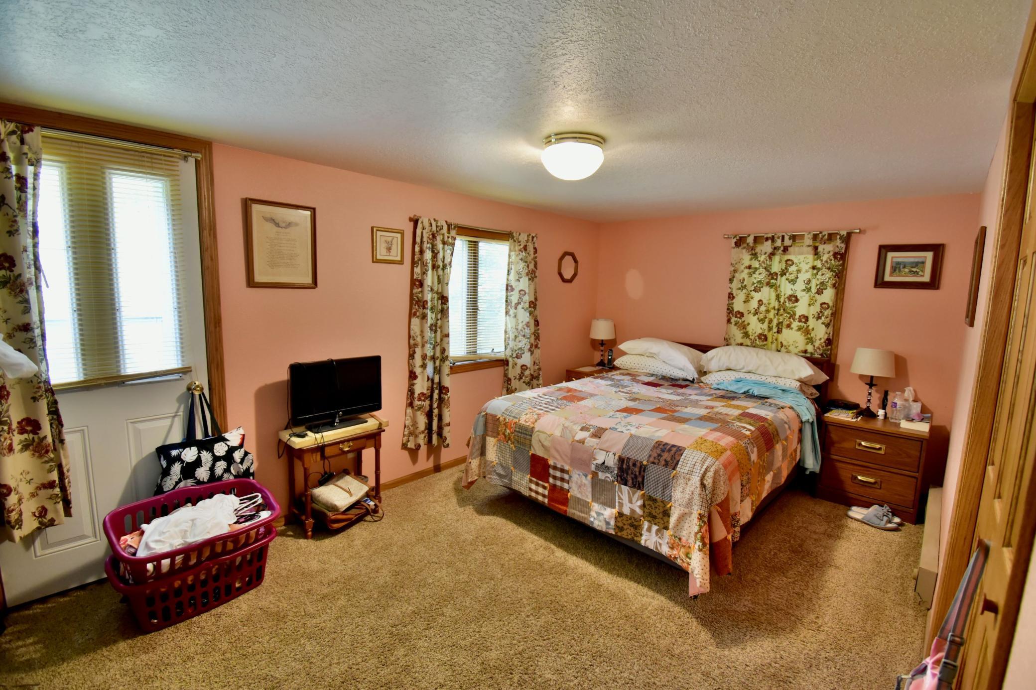 1971 single family home for sale at 12761 County 15 in Sauk Centre, MN — 3 bed, 1 bath (photo 20 of 25)