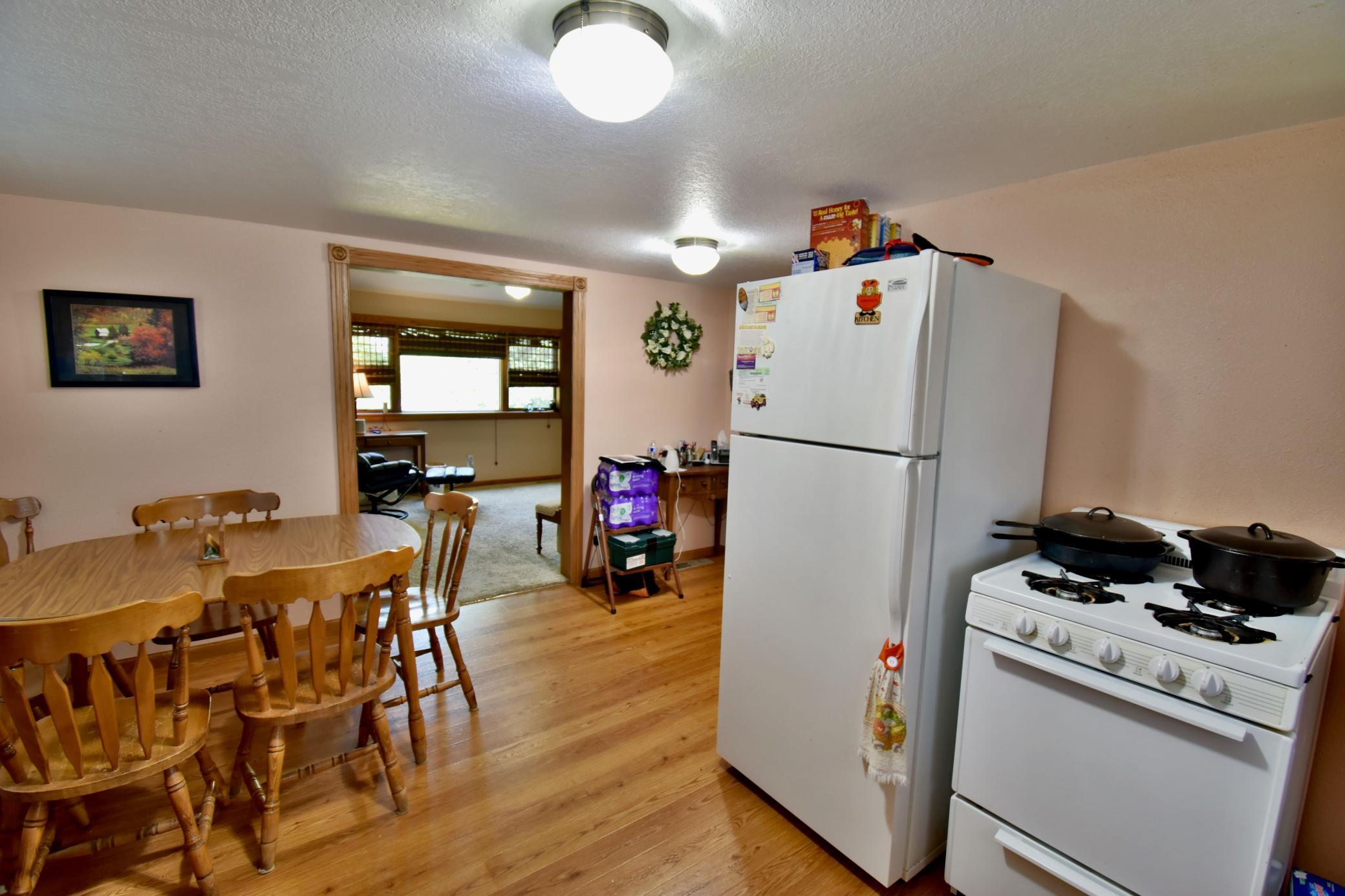 1971 single family home for sale at 12761 County 15 in Sauk Centre, MN — 3 bed, 1 bath (photo 22 of 25)