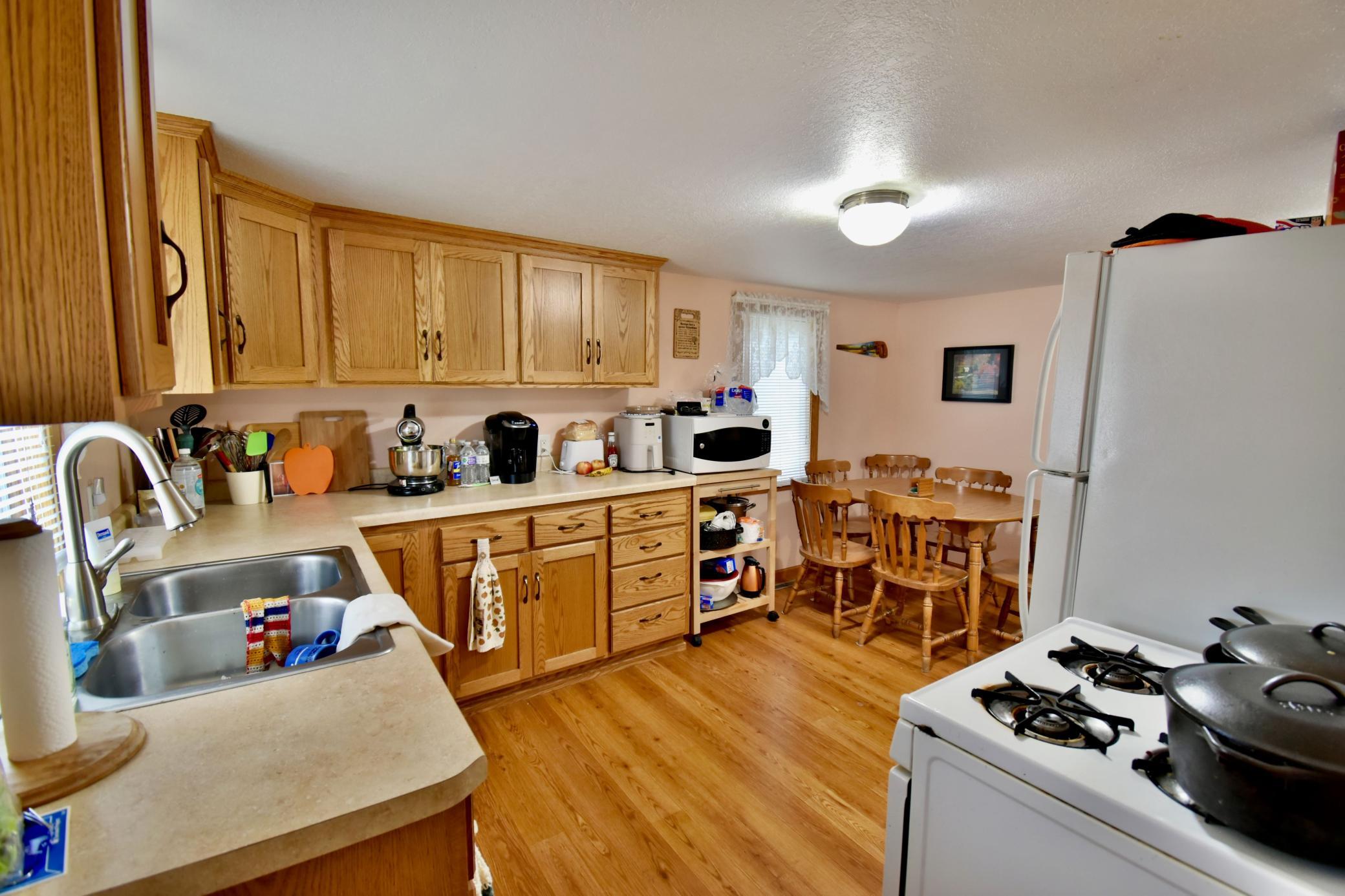 1971 single family home for sale at 12761 County 15 in Sauk Centre, MN — 3 bed, 1 bath (photo 25 of 25)