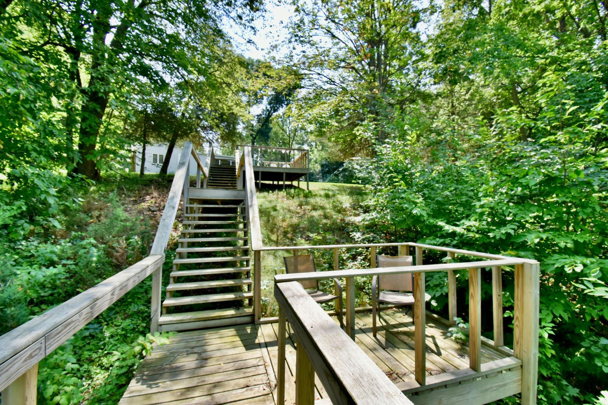 1971 single family home for sale at 12761 County 15 in Sauk Centre, MN — 3 bed, 1 bath (photo 10 of 25)