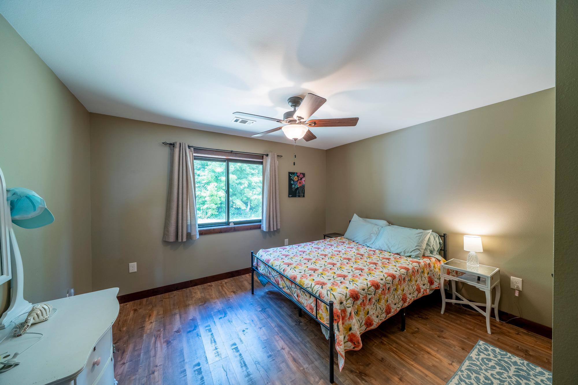 2017 single family home for sale at 26195 County Highway 37 in Detroit Lakes, MN — 4 bed, 2 bath (photo 11 of 41)