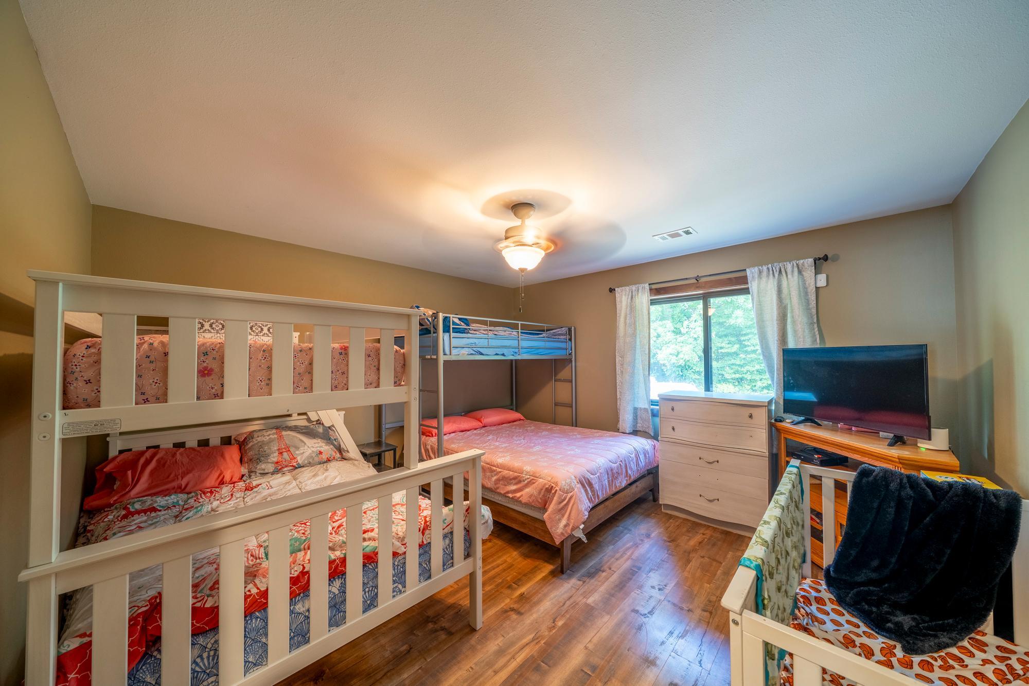 2017 single family home for sale at 26195 County Highway 37 in Detroit Lakes, MN — 4 bed, 2 bath (photo 13 of 41)