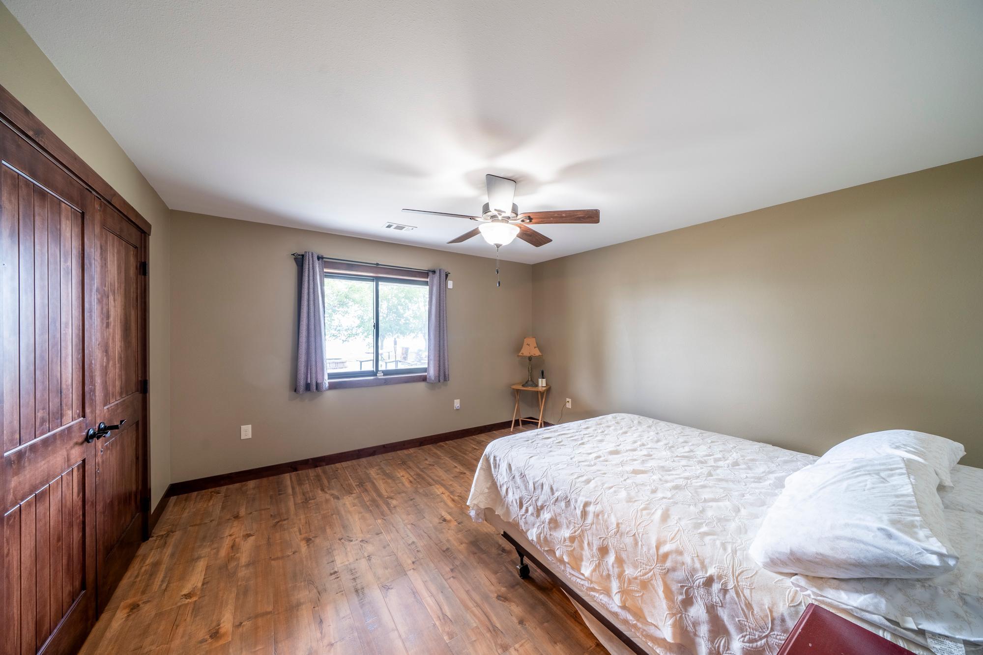 2017 single family home for sale at 26195 County Highway 37 in Detroit Lakes, MN — 4 bed, 2 bath (photo 14 of 41)