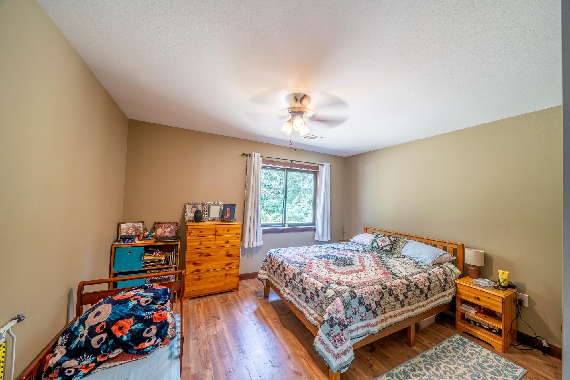 2017 single family home for sale at 26195 County Highway 37 in Detroit Lakes, MN — 4 bed, 2 bath (photo 15 of 41)