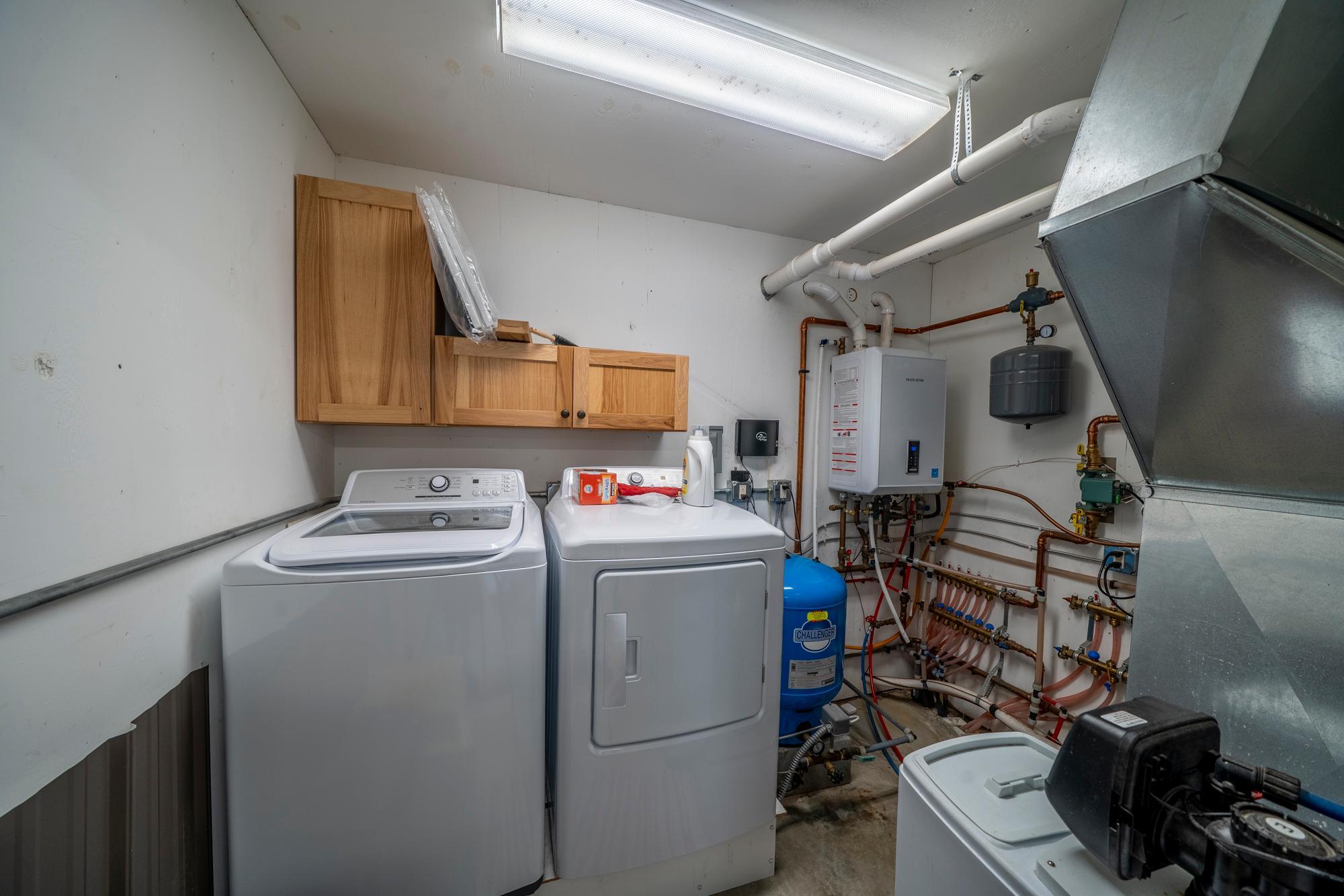 2017 single family home for sale at 26195 County Highway 37 in Detroit Lakes, MN — 4 bed, 2 bath (photo 17 of 41)