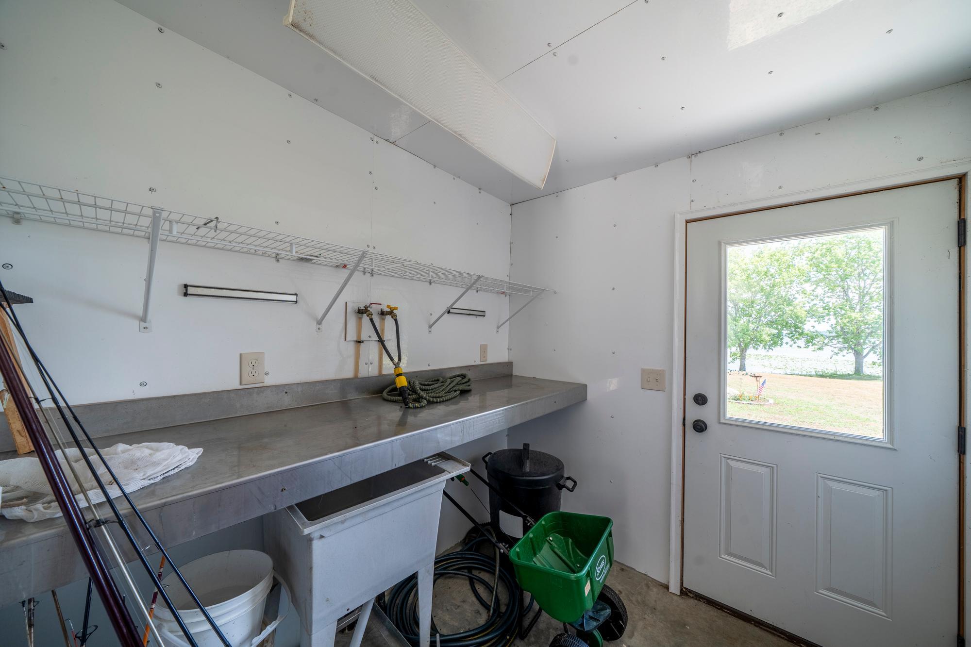 2017 single family home for sale at 26195 County Highway 37 in Detroit Lakes, MN — 4 bed, 2 bath (photo 20 of 41)
