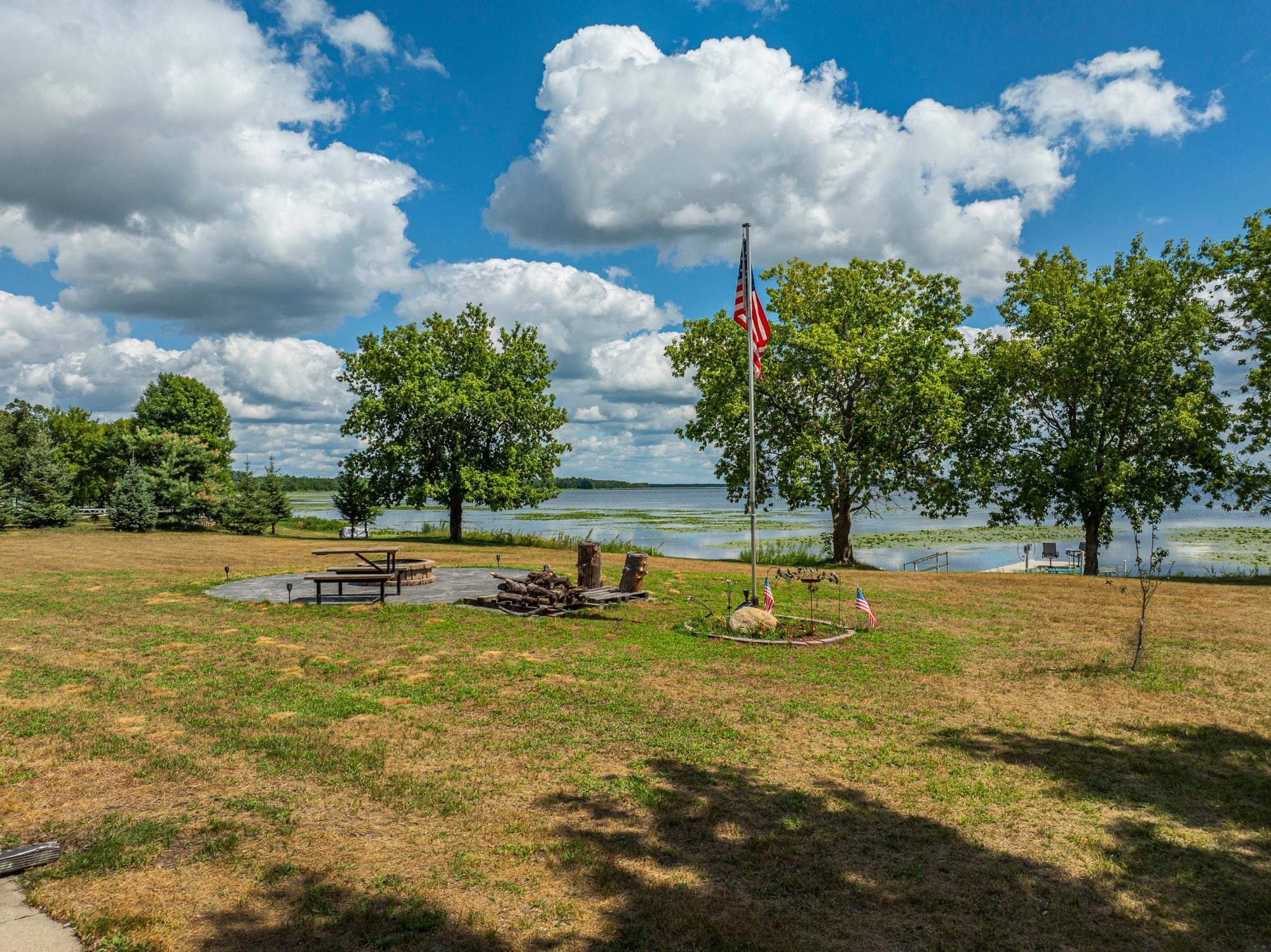 2017 single family home for sale at 26195 County Highway 37 in Detroit Lakes, MN — 4 bed, 2 bath (photo 3 of 41)