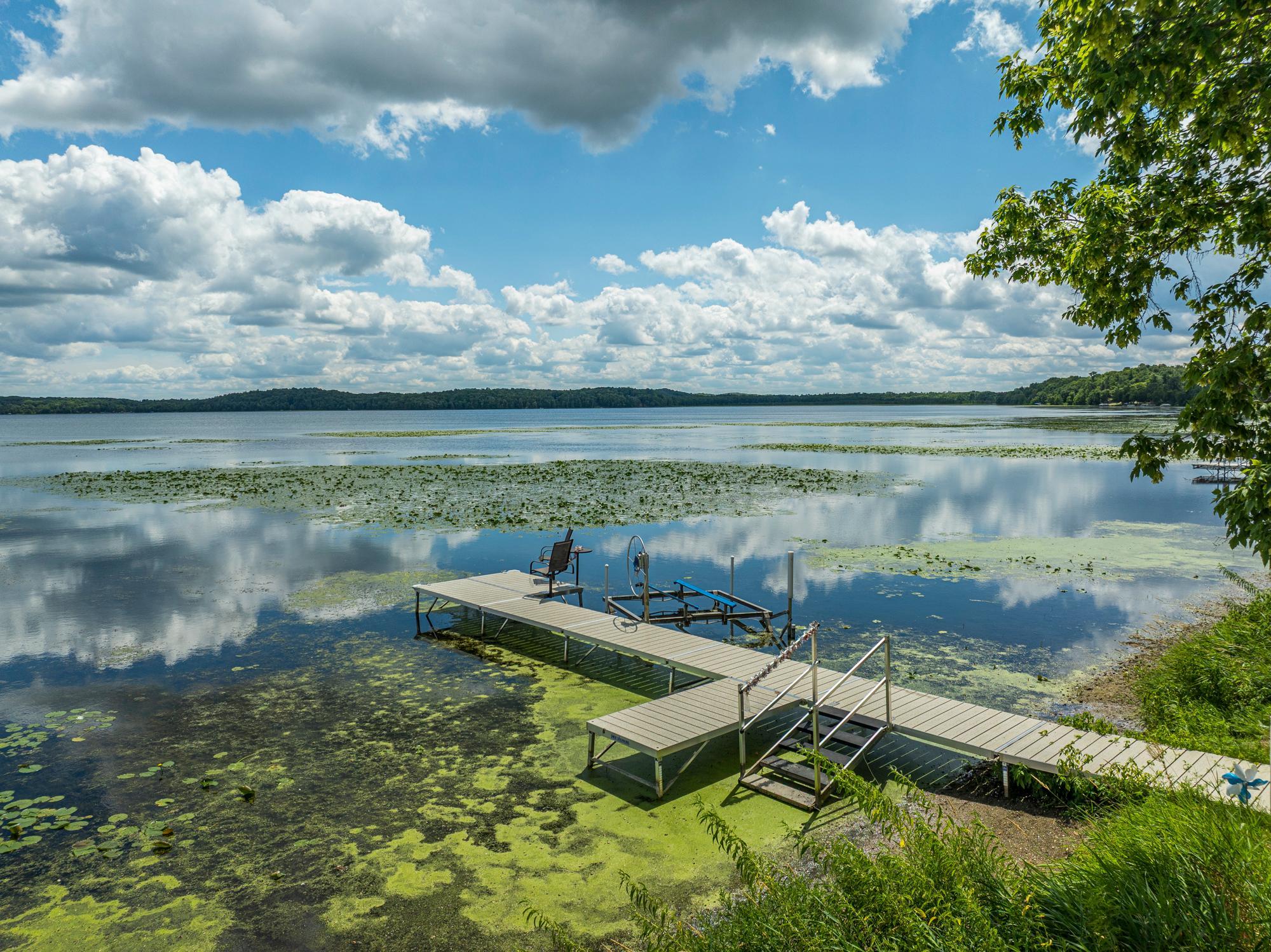 2017 single family home for sale at 26195 County Highway 37 in Detroit Lakes, MN — 4 bed, 2 bath (photo 26 of 41)