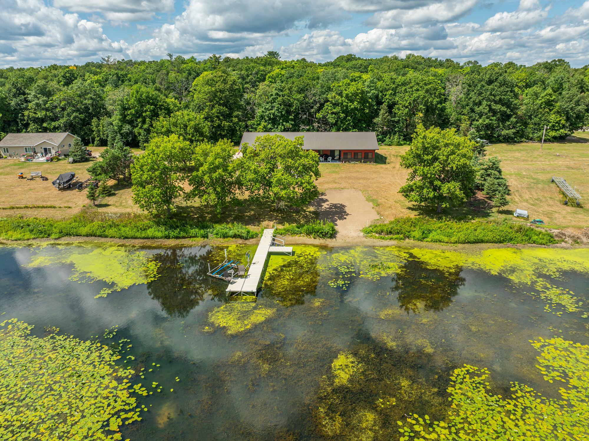2017 single family home for sale at 26195 County Highway 37 in Detroit Lakes, MN — 4 bed, 2 bath (photo 28 of 41)