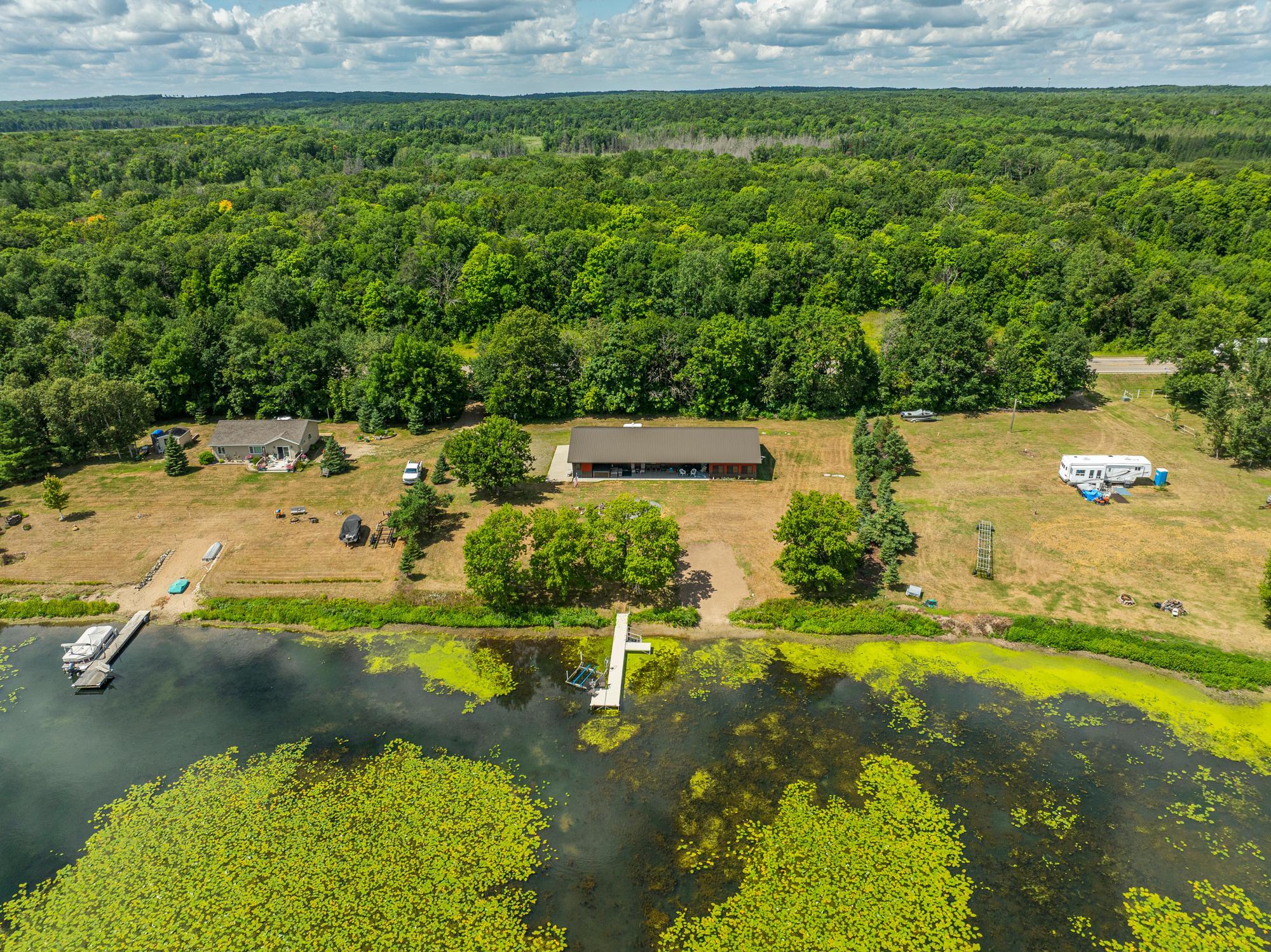 2017 single family home for sale at 26195 County Highway 37 in Detroit Lakes, MN — 4 bed, 2 bath (photo 29 of 41)
