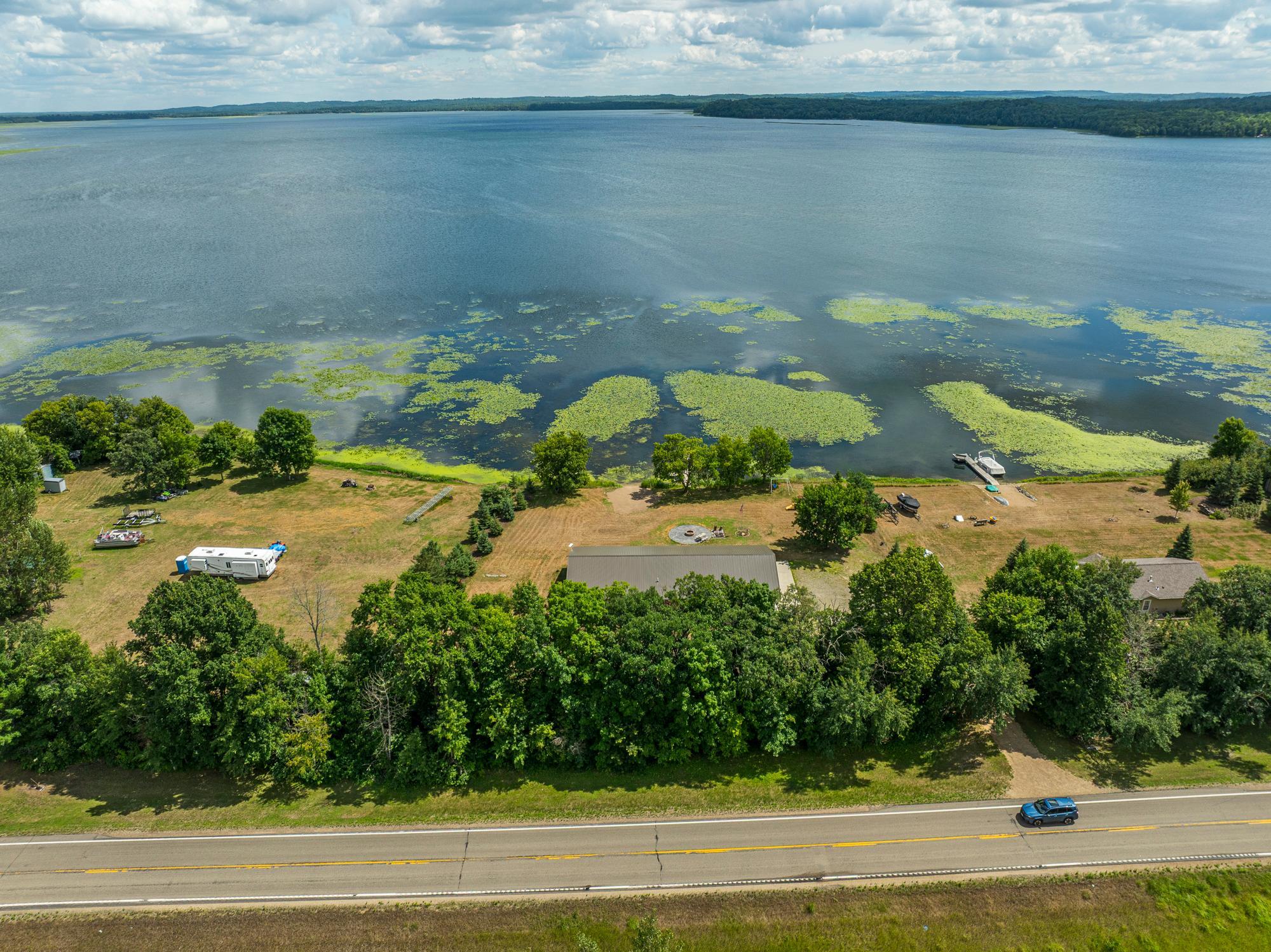 2017 single family home for sale at 26195 County Highway 37 in Detroit Lakes, MN — 4 bed, 2 bath (photo 32 of 41)
