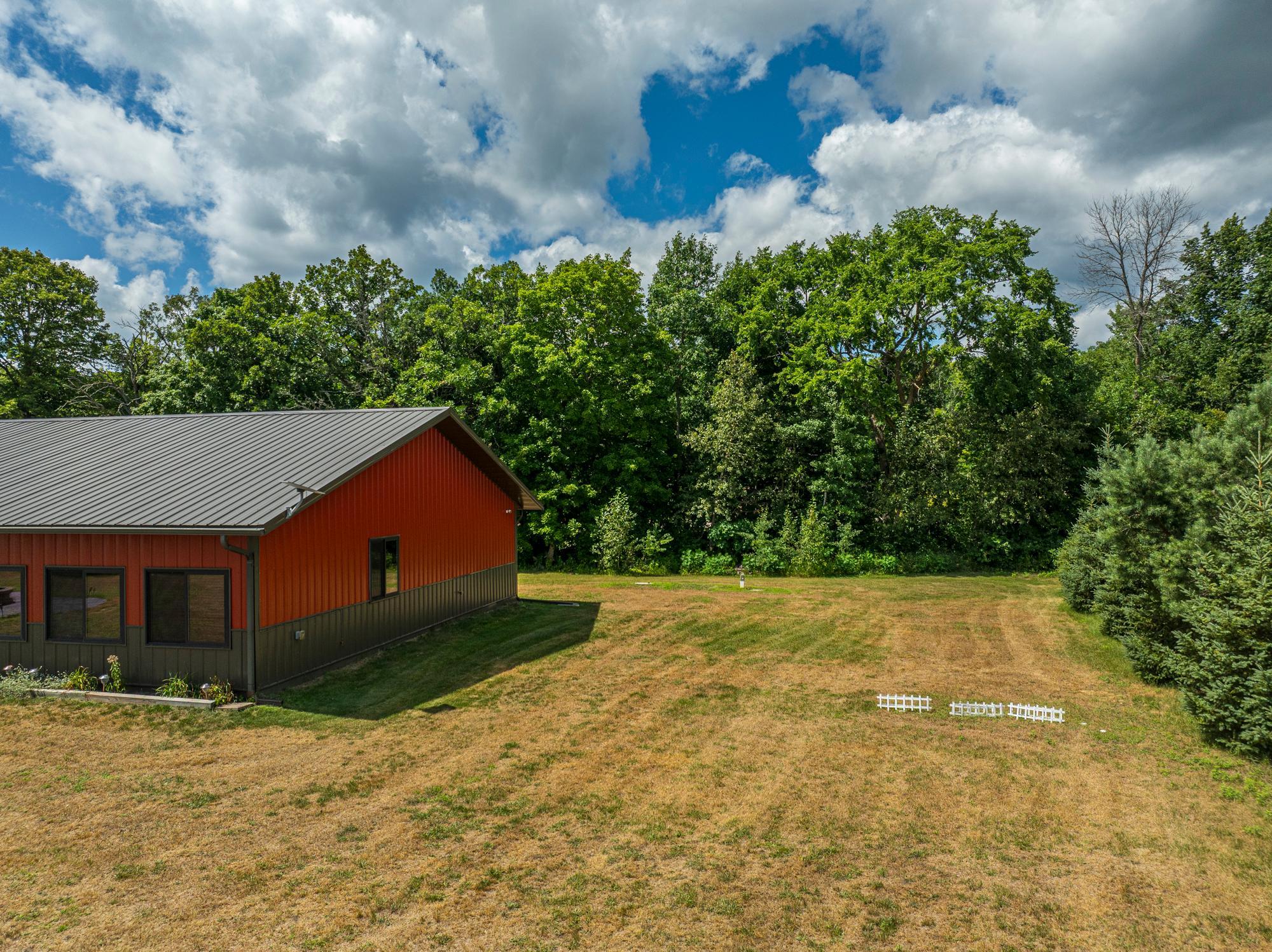 2017 single family home for sale at 26195 County Highway 37 in Detroit Lakes, MN — 4 bed, 2 bath (photo 35 of 41)