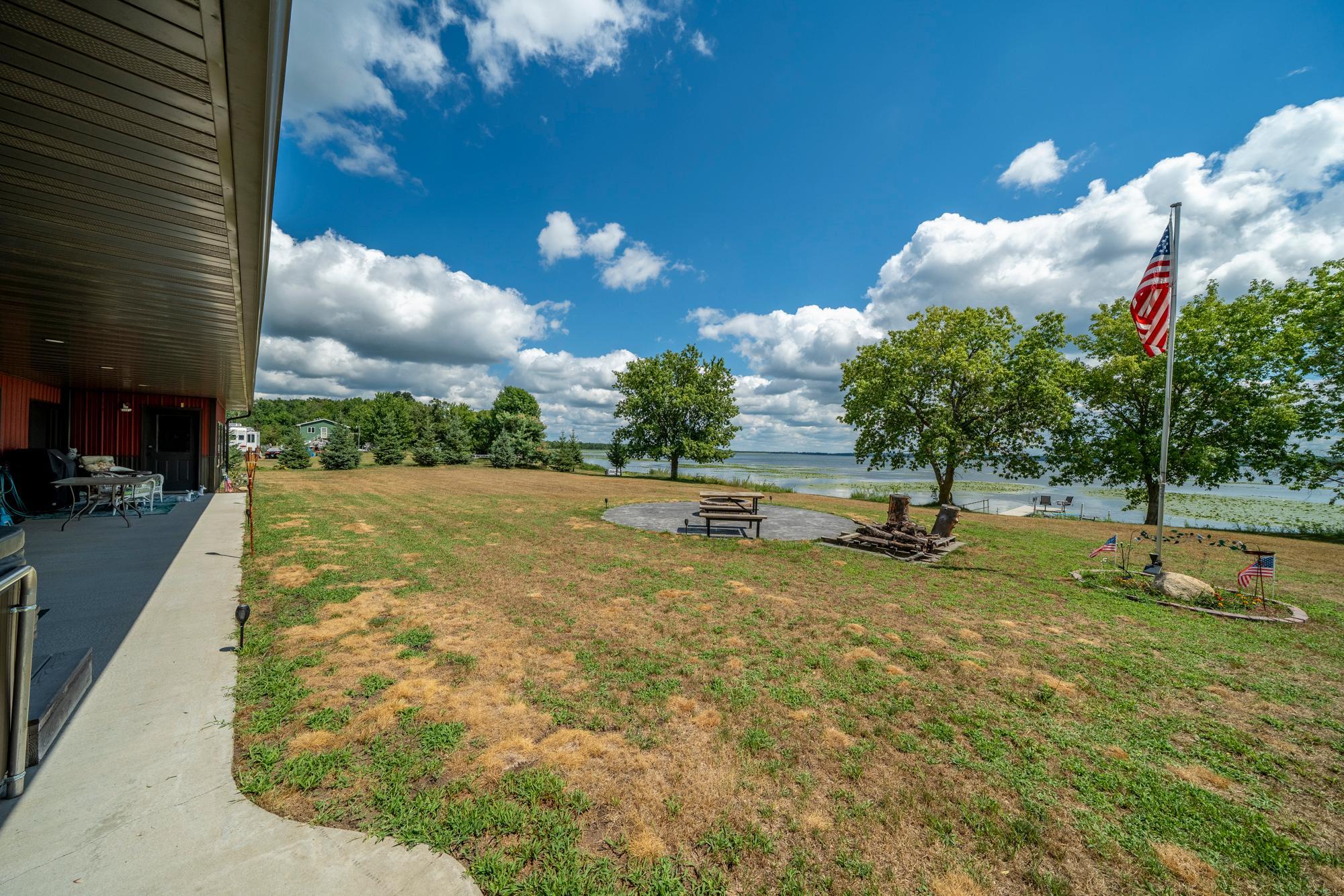 2017 single family home for sale at 26195 County Highway 37 in Detroit Lakes, MN — 4 bed, 2 bath (photo 37 of 41)