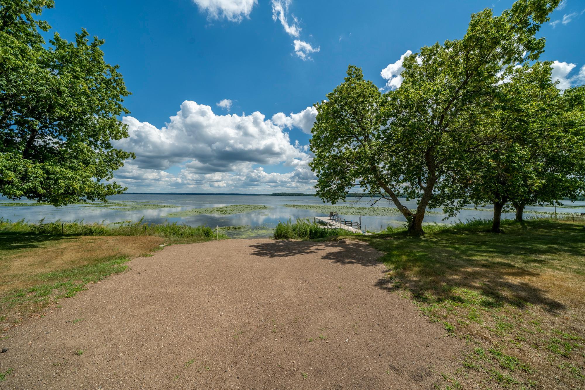 2017 single family home for sale at 26195 County Highway 37 in Detroit Lakes, MN — 4 bed, 2 bath (photo 40 of 41)