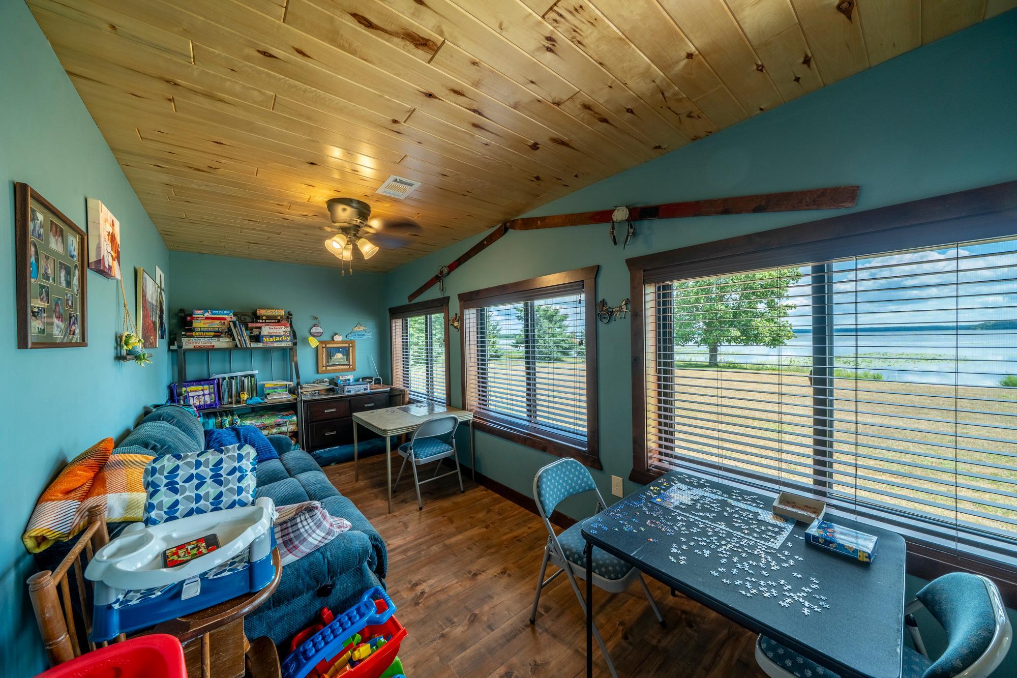2017 single family home for sale at 26195 County Highway 37 in Detroit Lakes, MN — 4 bed, 2 bath (photo 10 of 41)