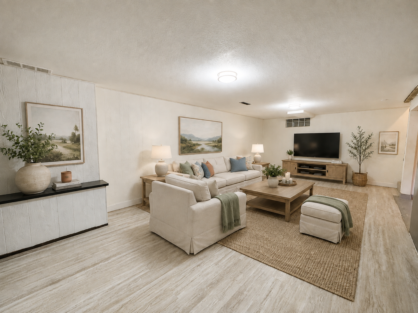 1960 single family home for sale at 518 E Saint Charles Avenue in Fergus Falls, MN — 3 bed, 2 bath (photo 20 of 44)