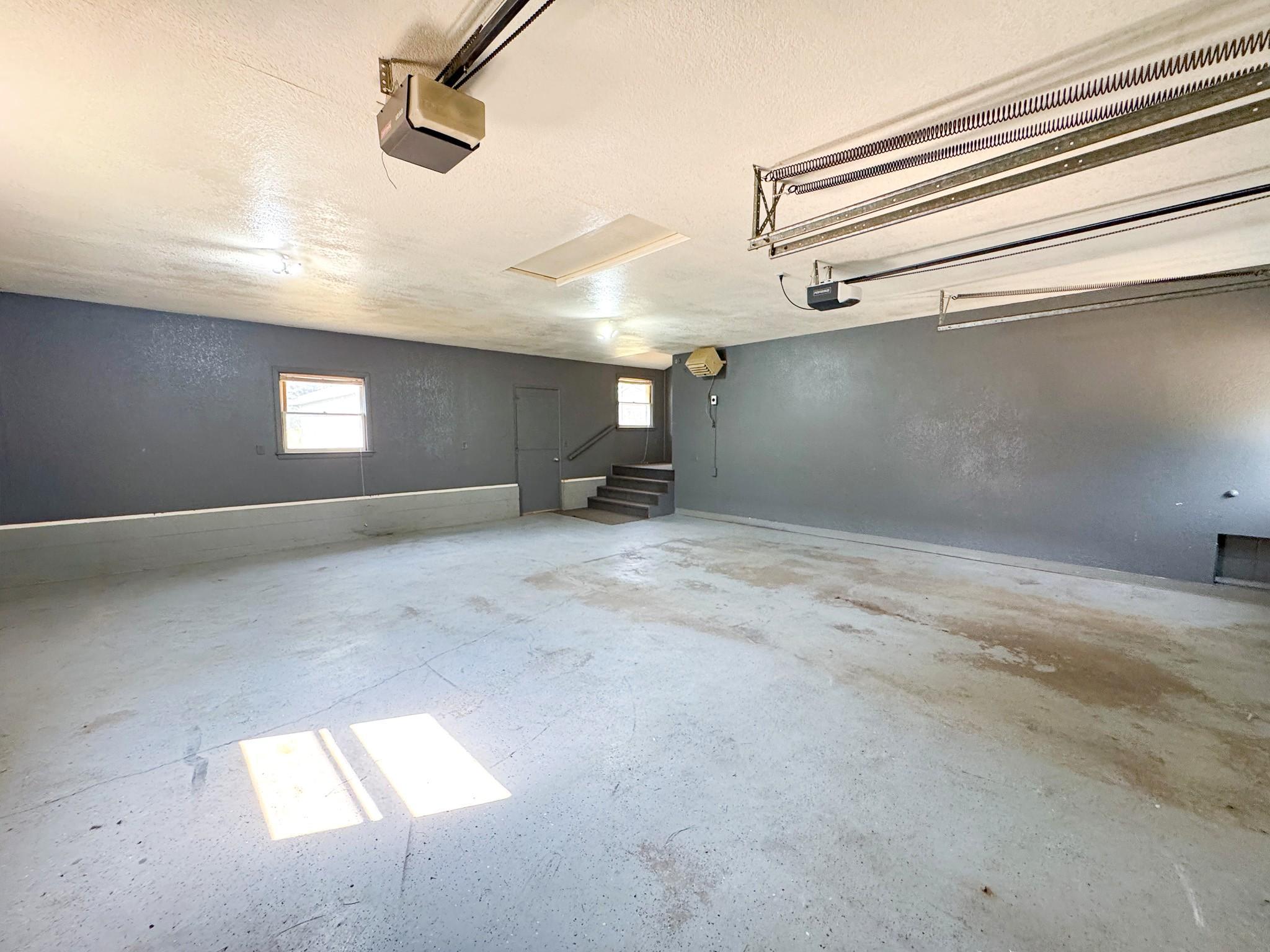 1960 single family home for sale at 518 E Saint Charles Avenue in Fergus Falls, MN — 3 bed, 2 bath (photo 34 of 44)