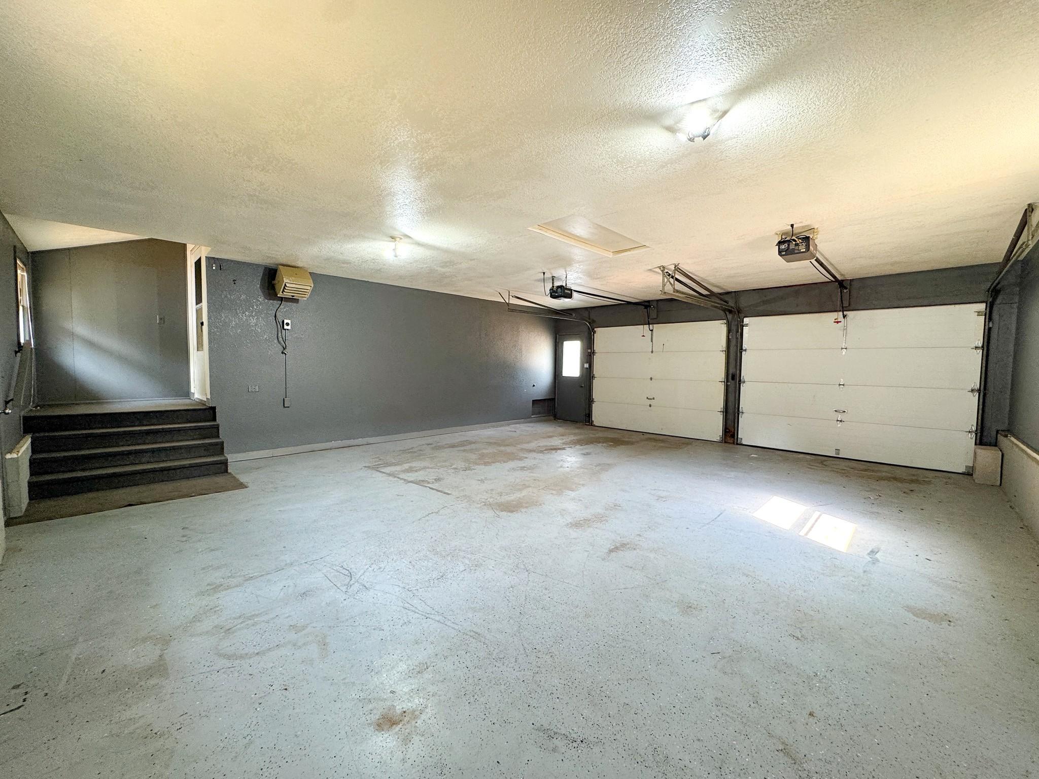 1960 single family home for sale at 518 E Saint Charles Avenue in Fergus Falls, MN — 3 bed, 2 bath (photo 35 of 44)